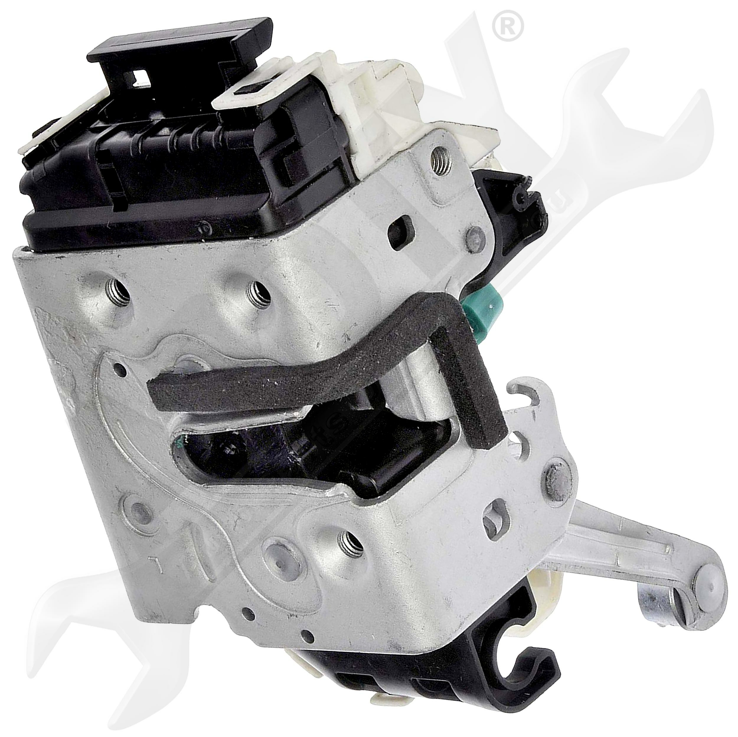 Large apdty 133784 x1 o 1