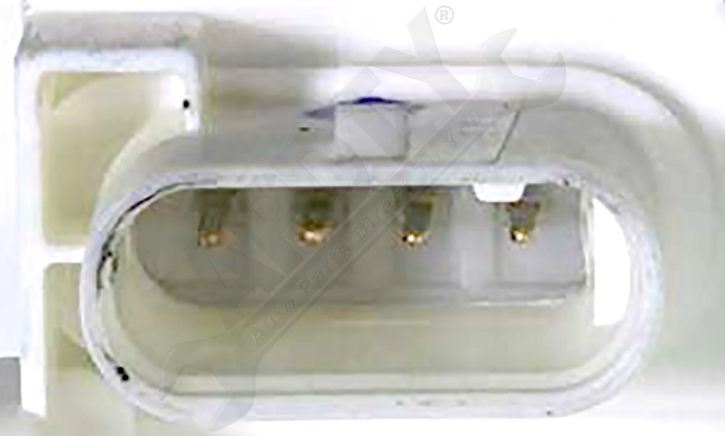 Large apdty 133784 x1 o 2