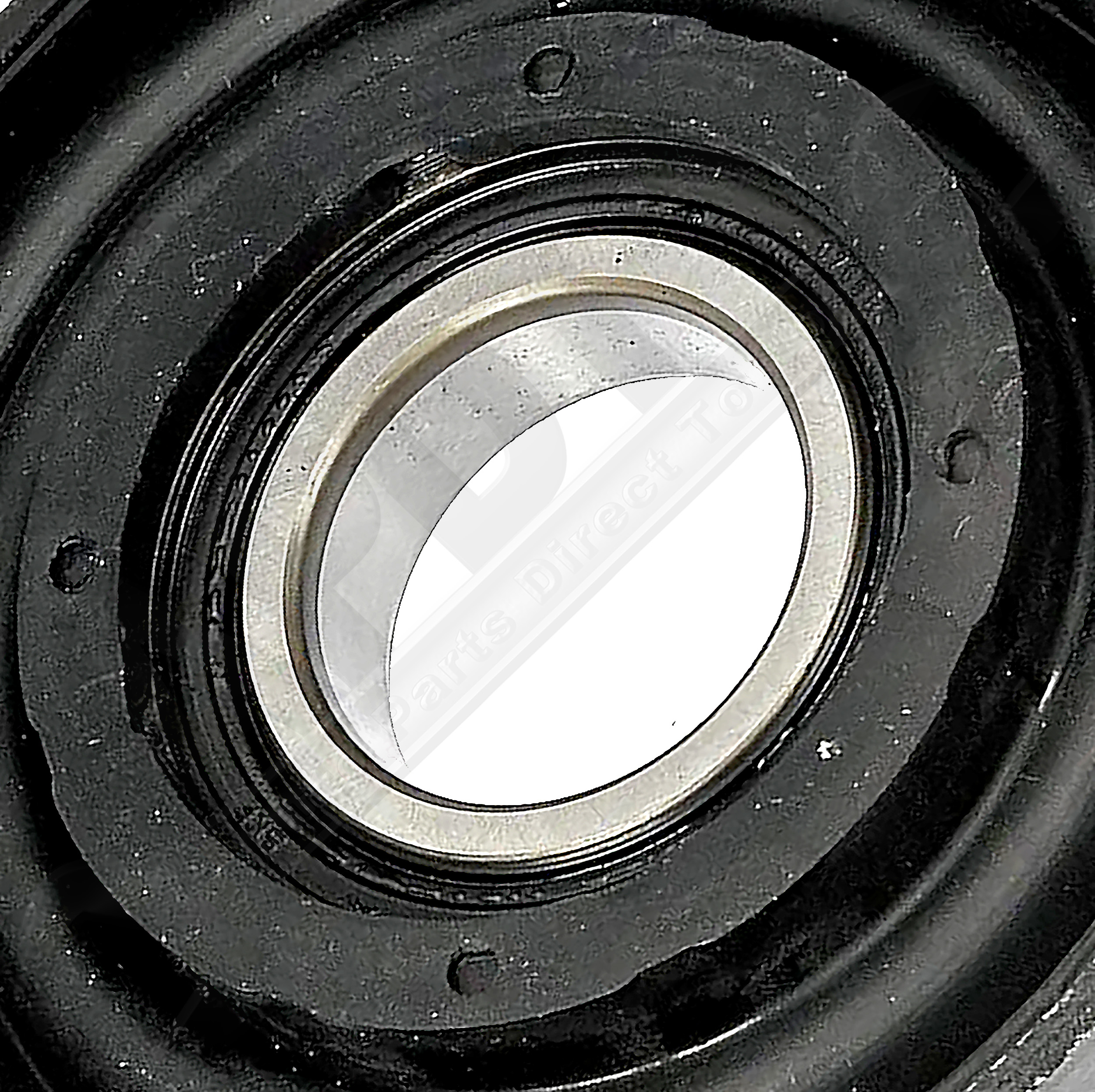 Large apdty 120379 x9 o 3