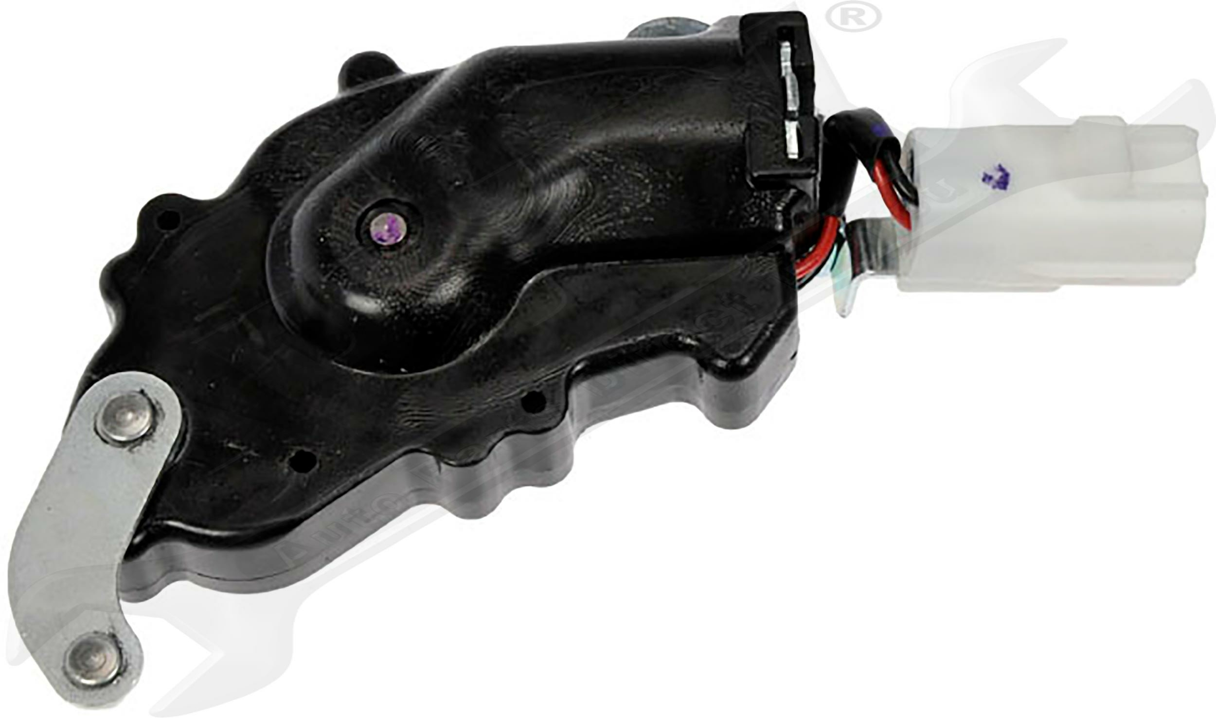 Large apdty 136038 x1 o 1