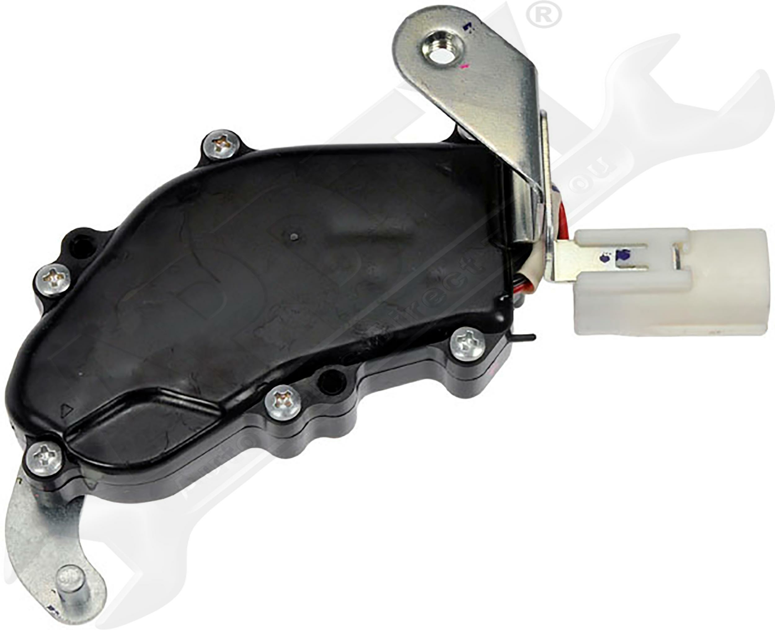 Large apdty 136037 x1 o 1