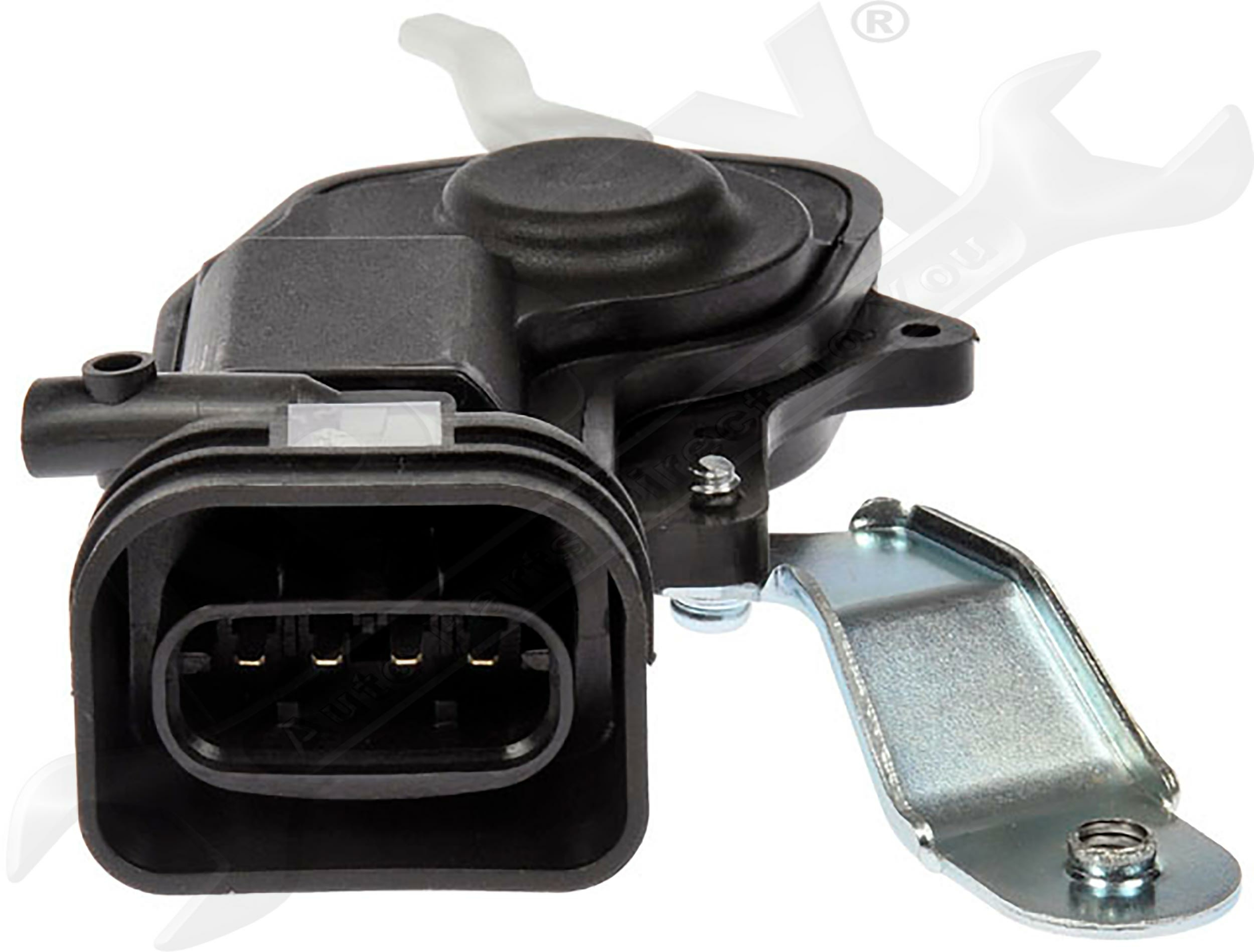 Large apdty 136040 x1 o 2