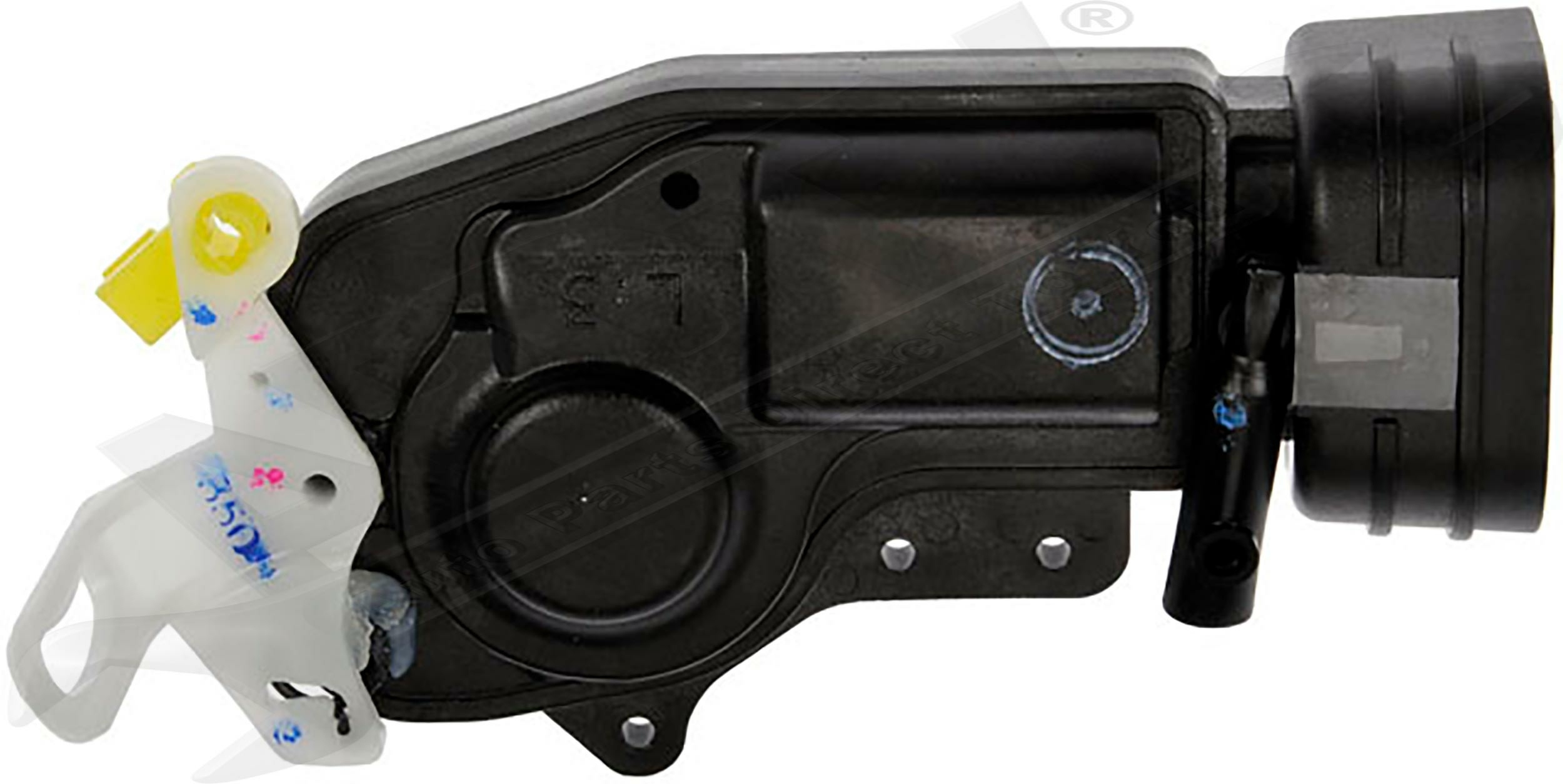 Large apdty 136043 x1 o 1