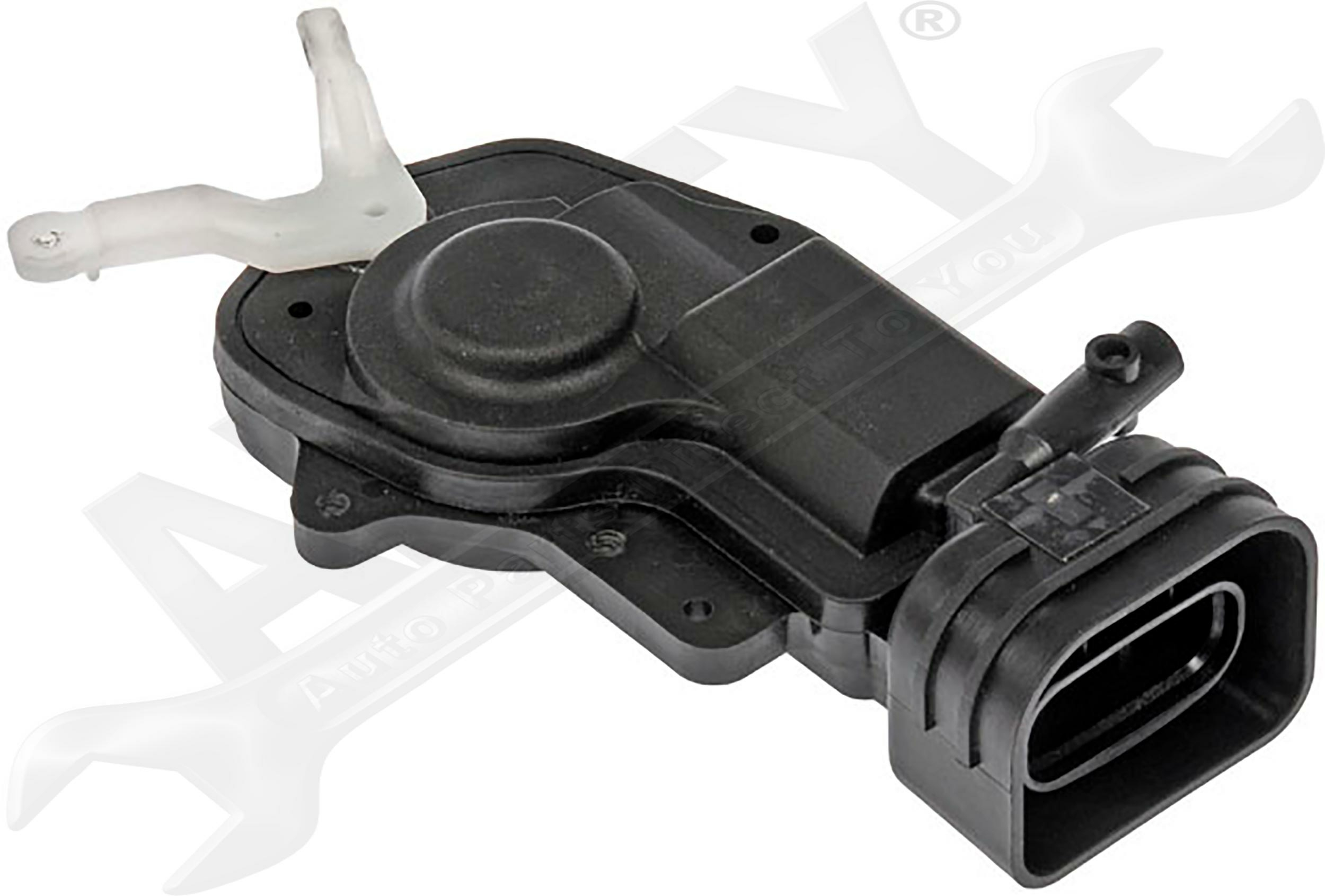 Large apdty 136046 x1 o 1