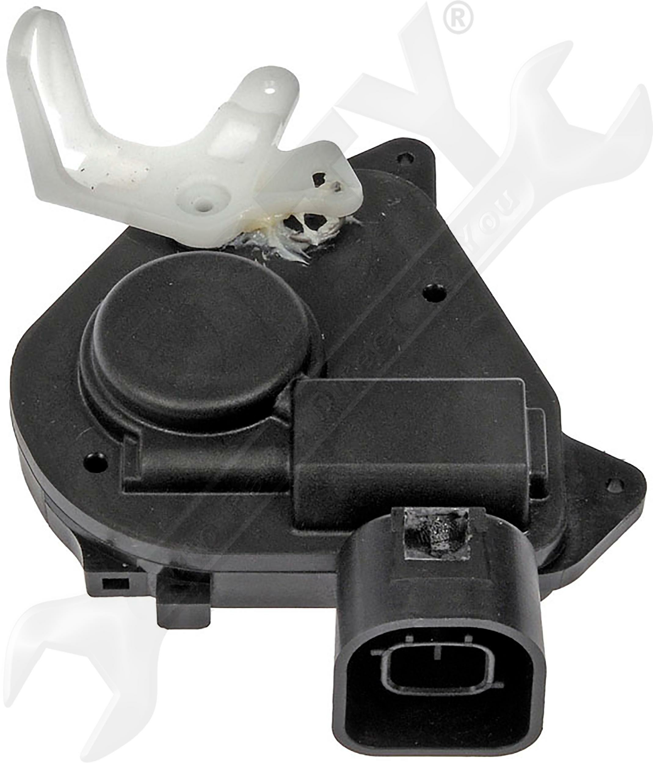 Large apdty 136045 x1 o 2