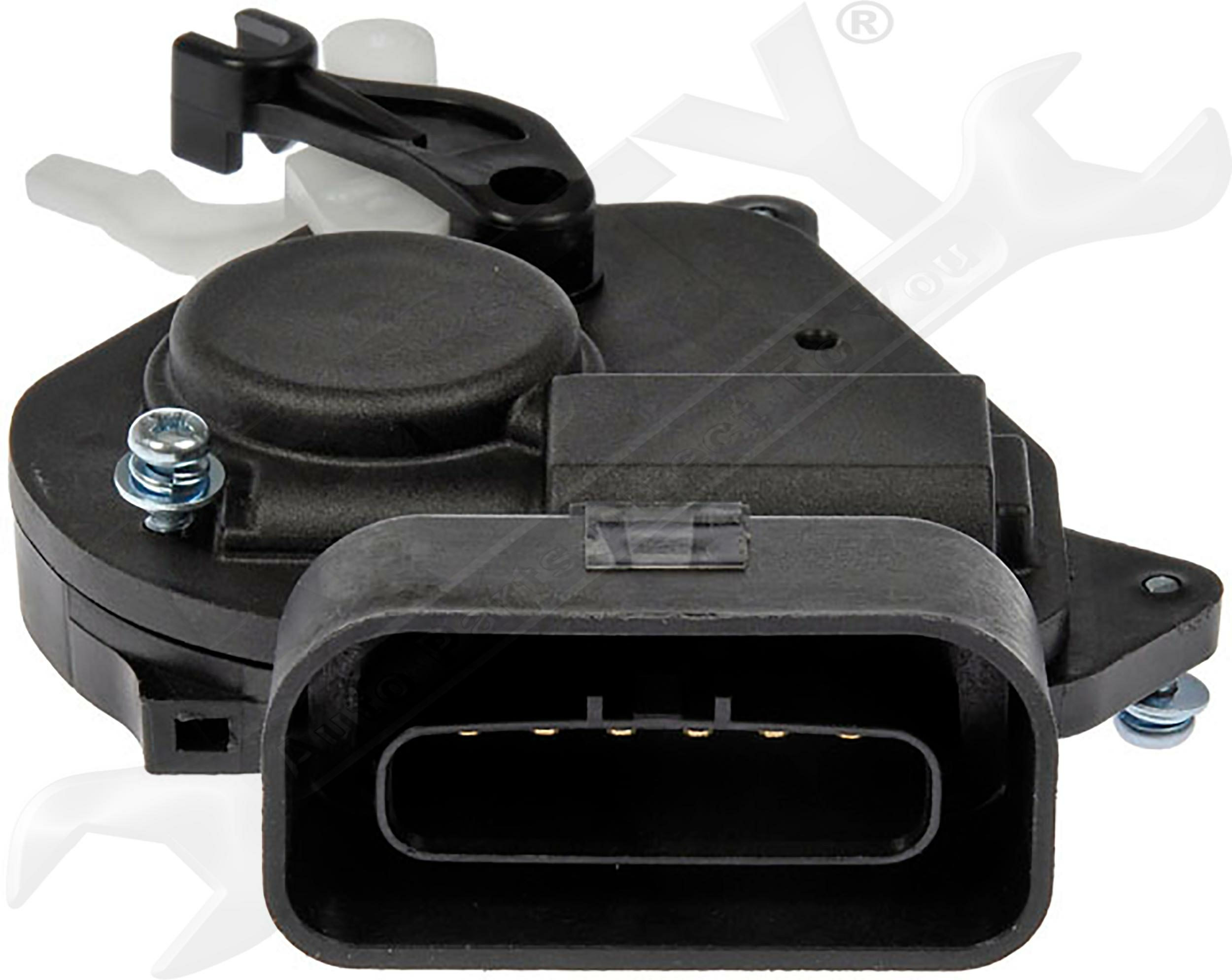 Large apdty 136049 x1 o 2