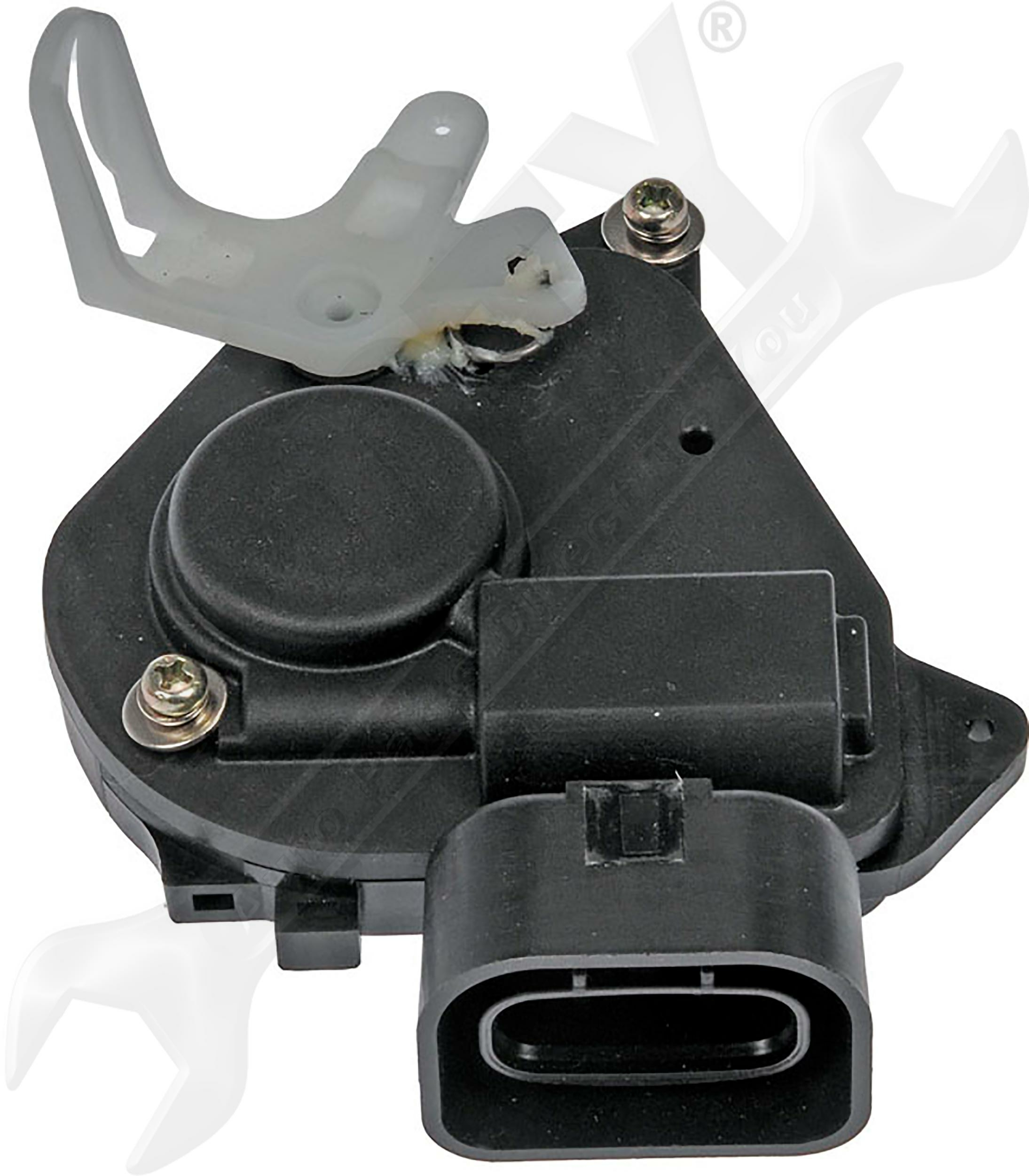 Large apdty 136051 x1 o 2