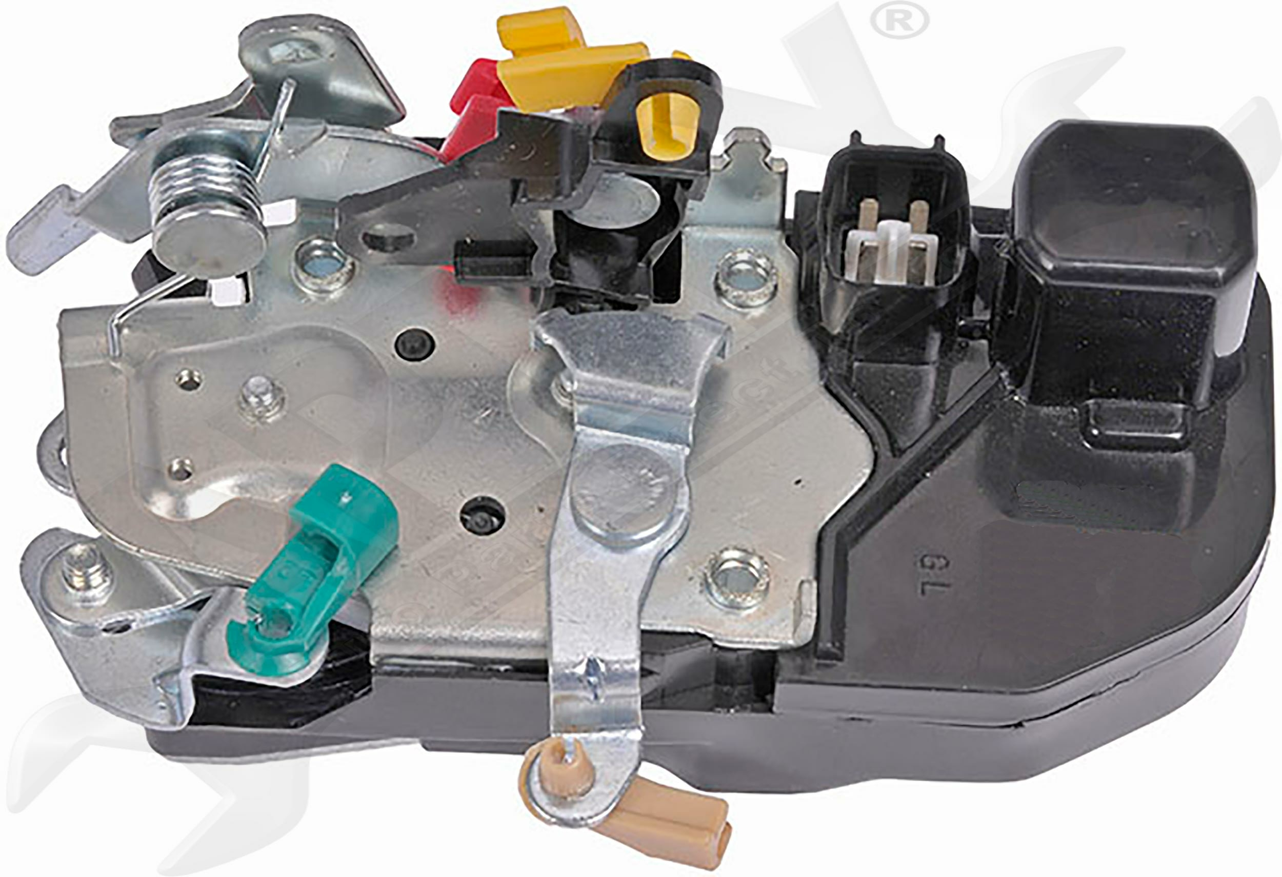 Large apdty 136060 x1 o 2