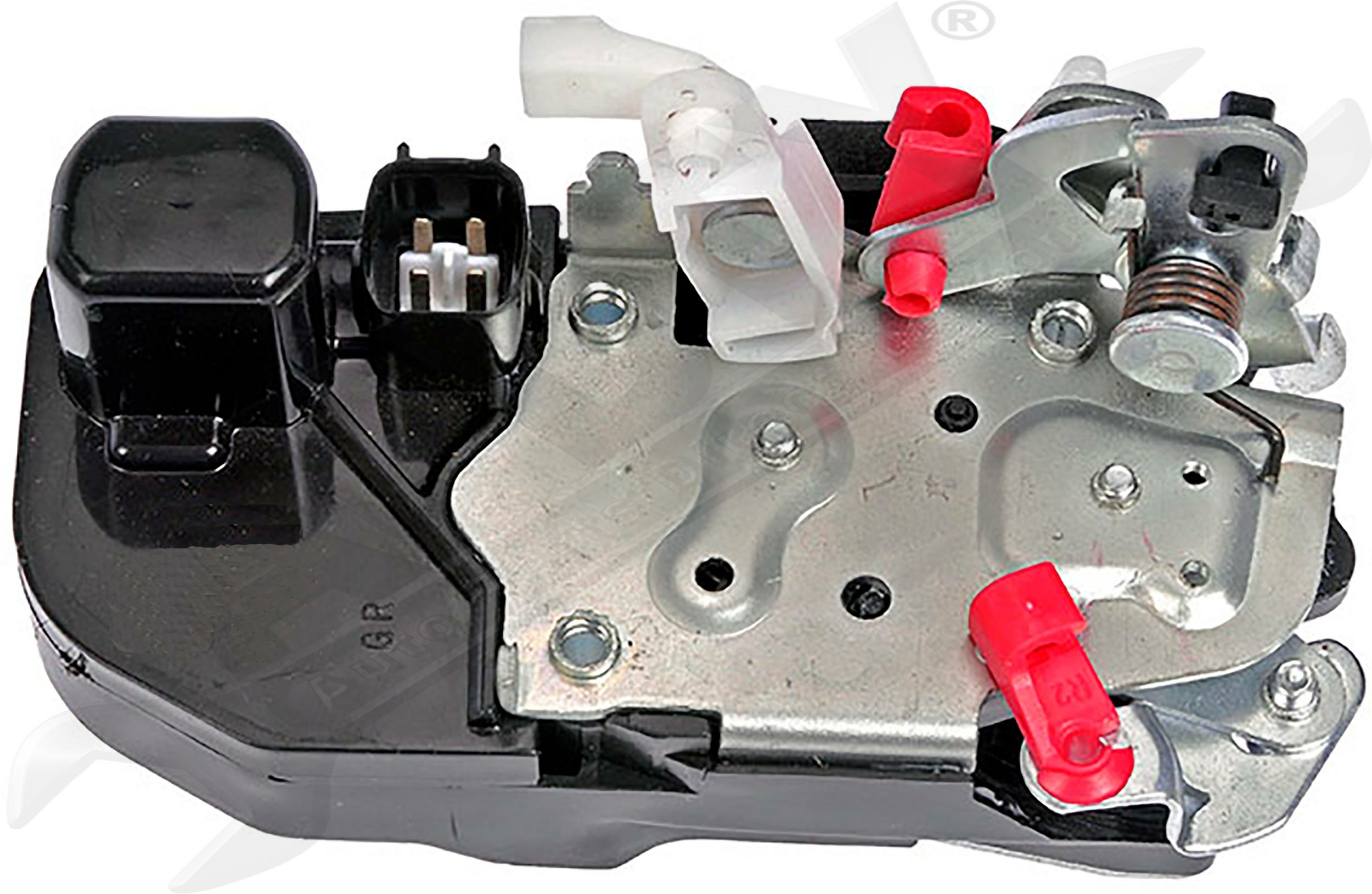 Large apdty 136063 x1 o 2