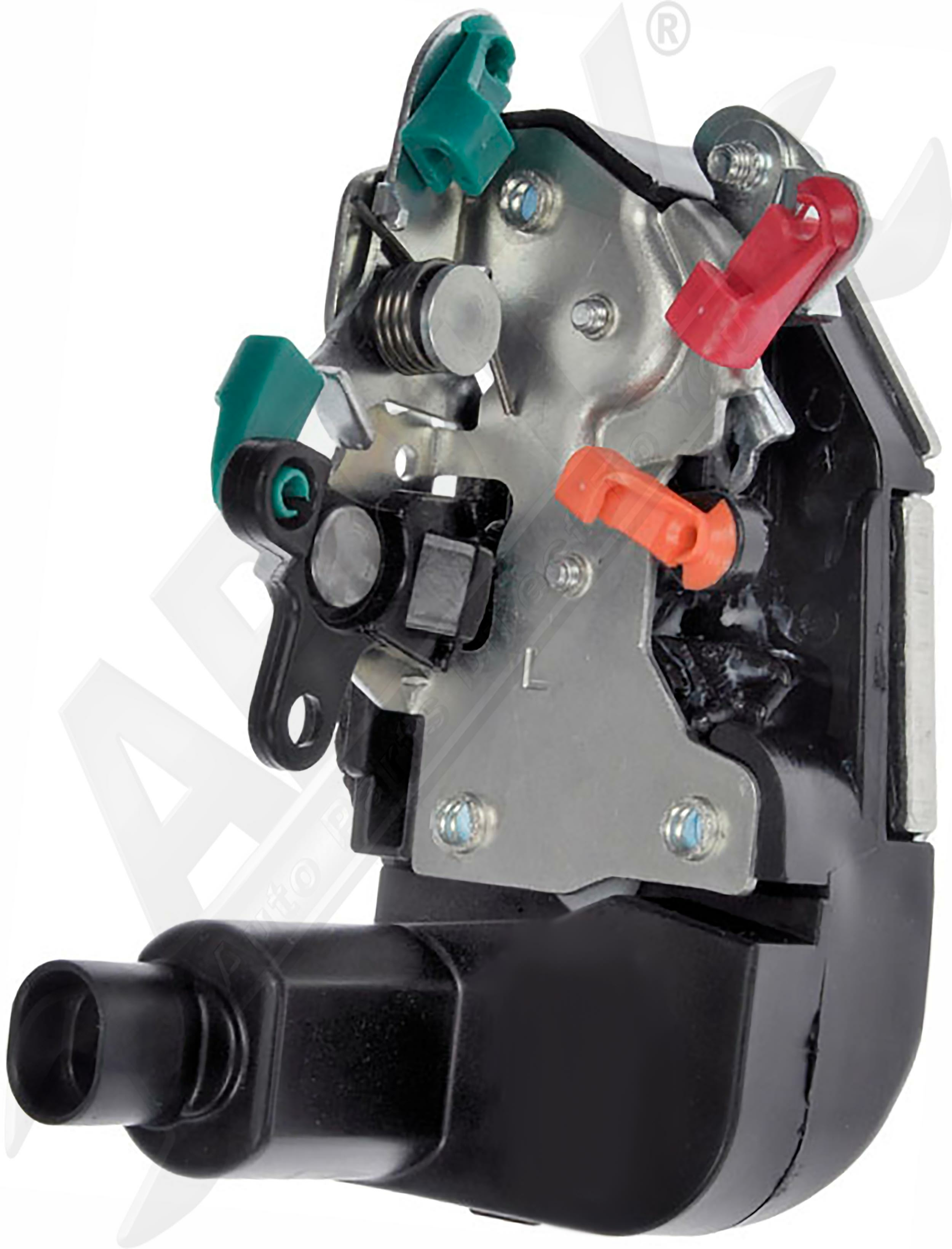 Large apdty 136064 x1 o 2