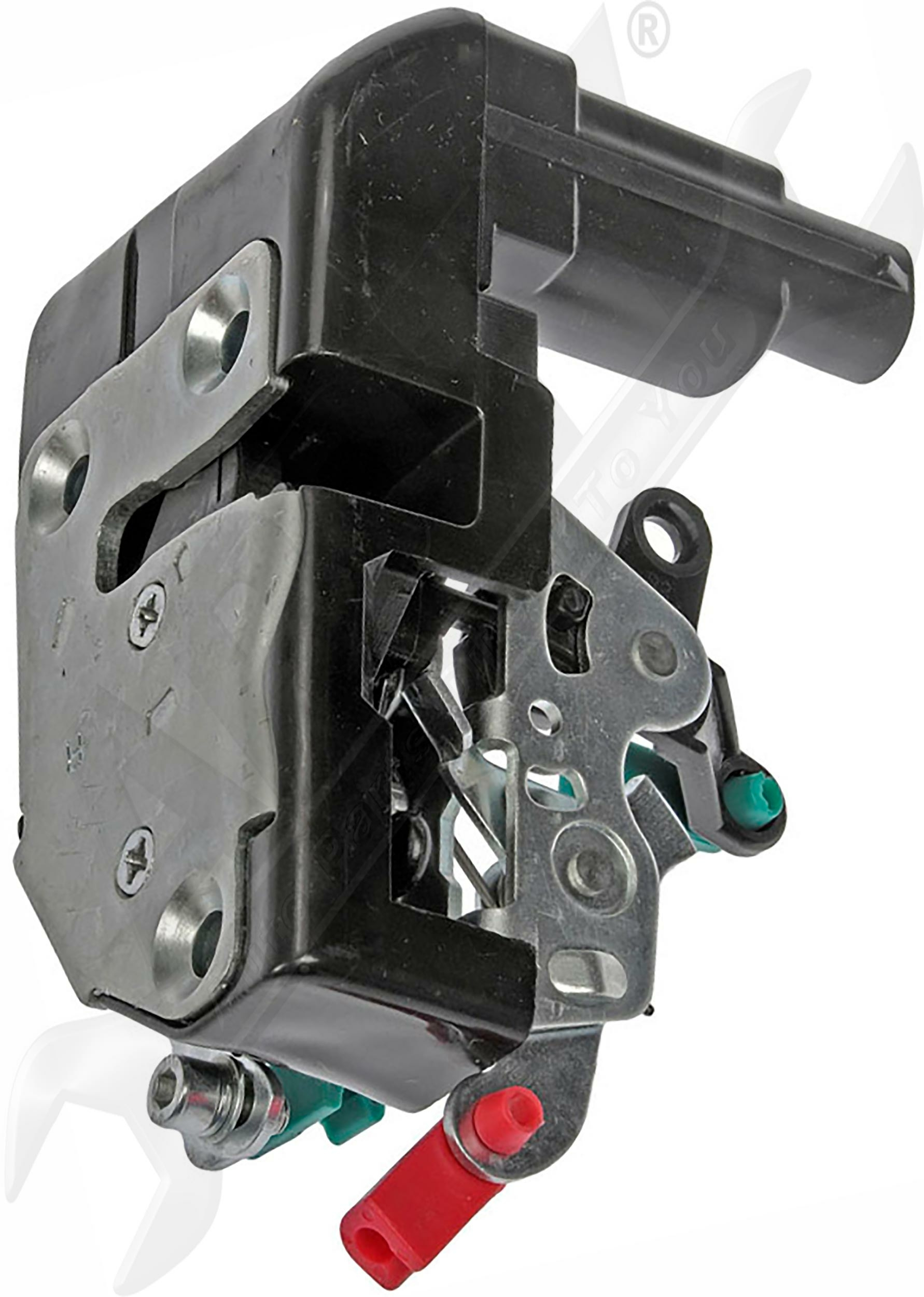 Large apdty 136067 x1 o 1