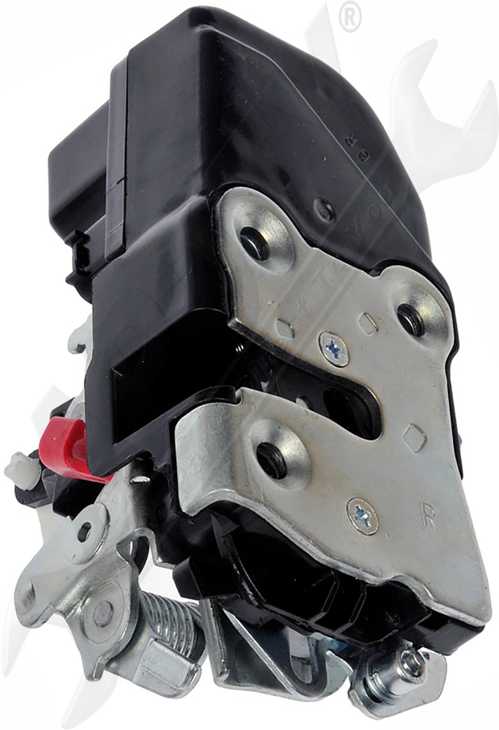 Large apdty 136074 x1 o 1