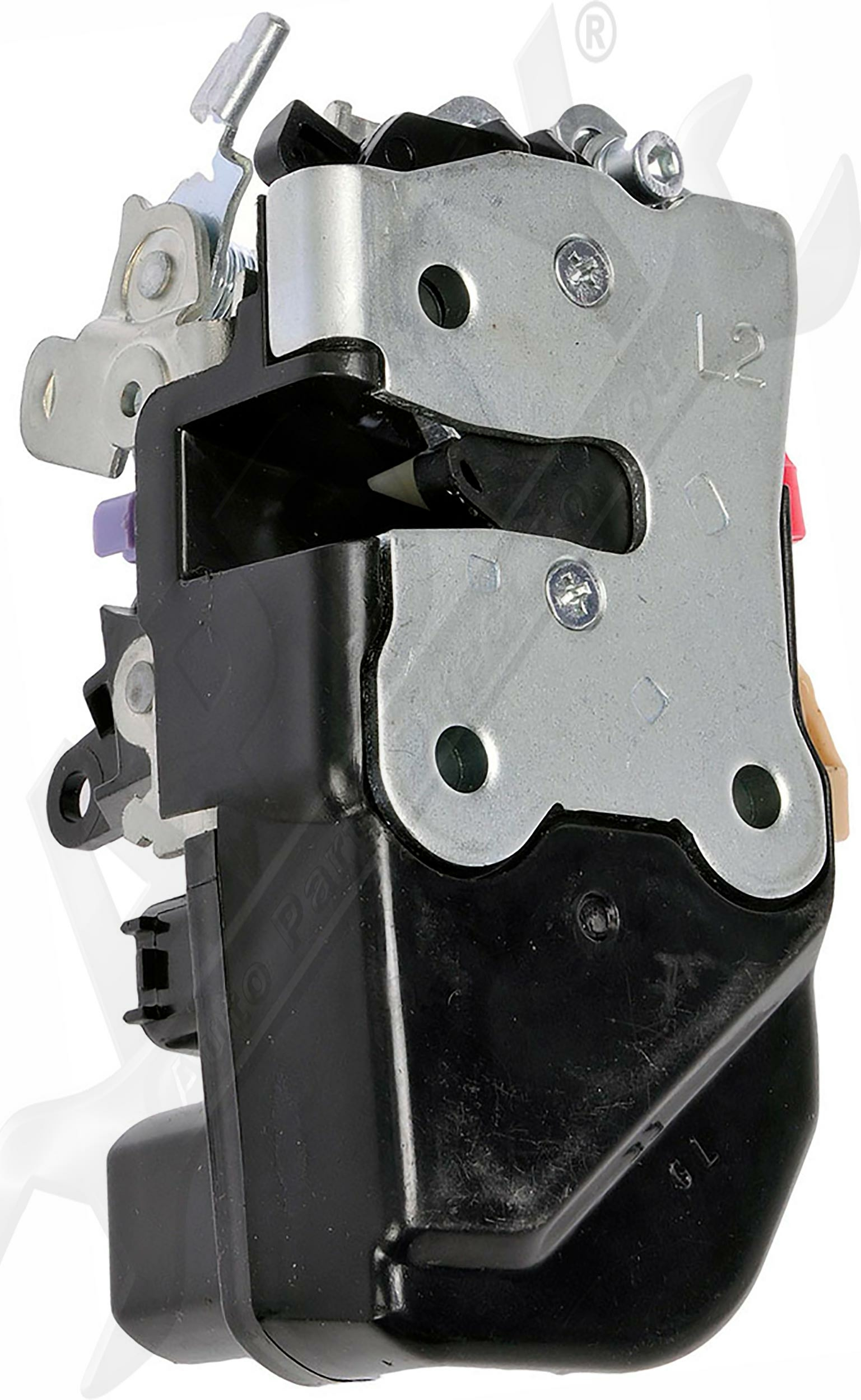 Large apdty 136070 x1 o 1