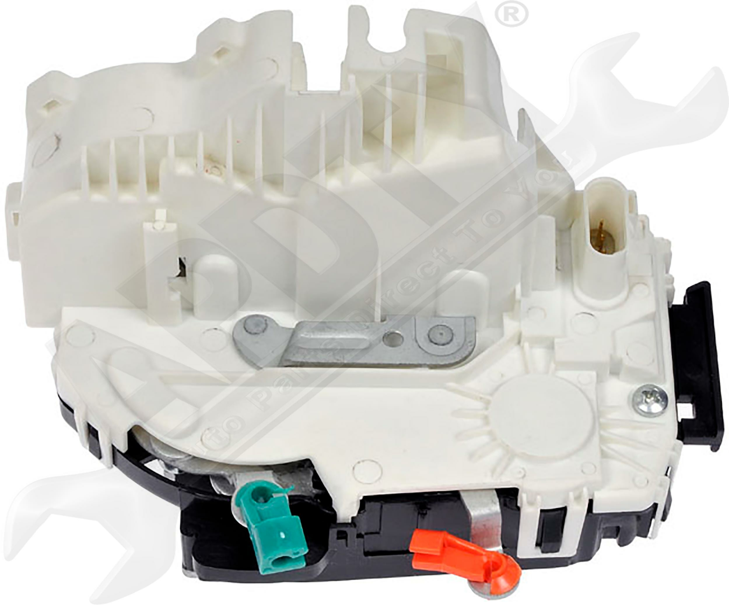 Large apdty 136078 x1 o 2