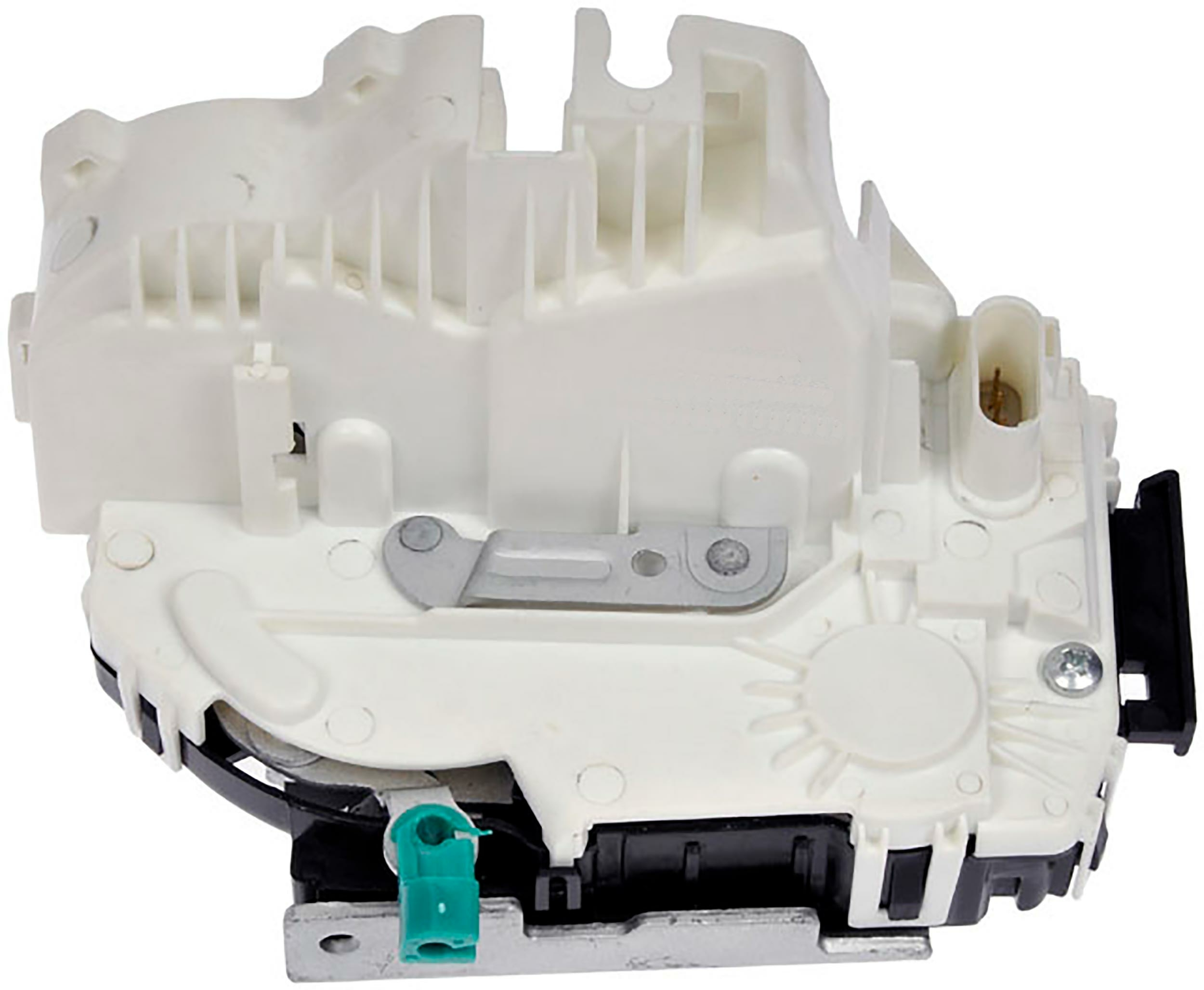 Large apdty 136080 x1 n 2