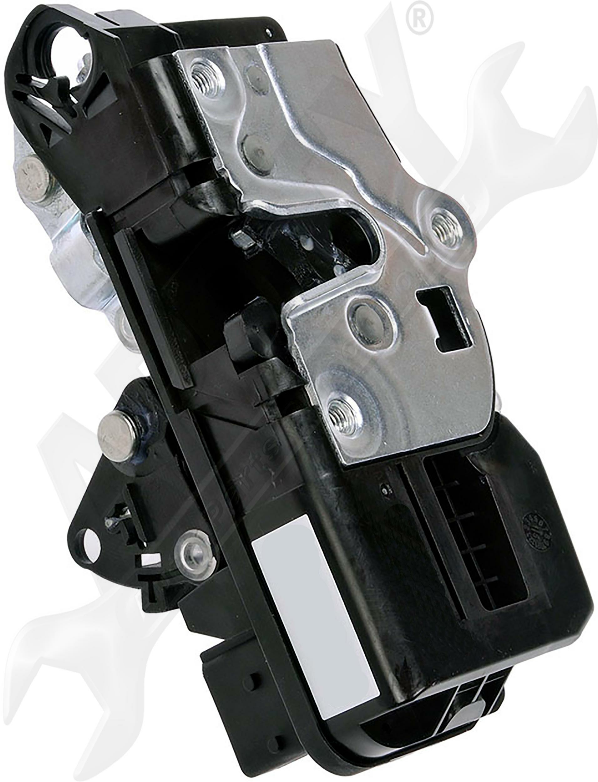 Large apdty 136103 x1 o 1