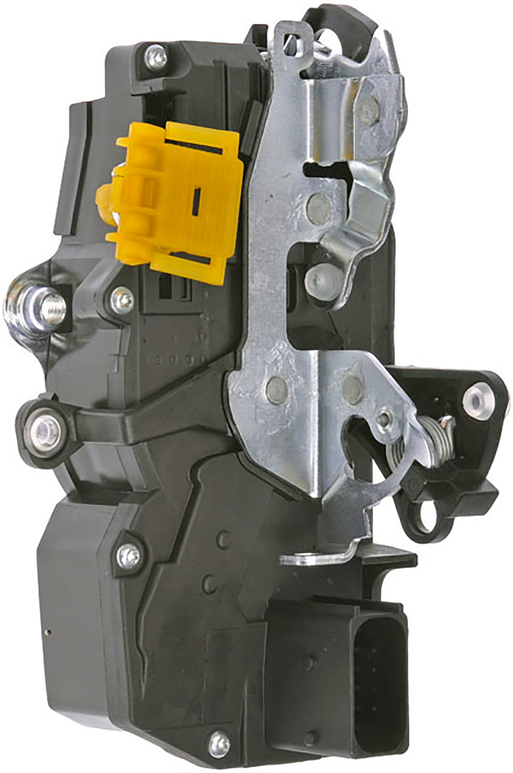 Large apdty 136115 x1 n 2