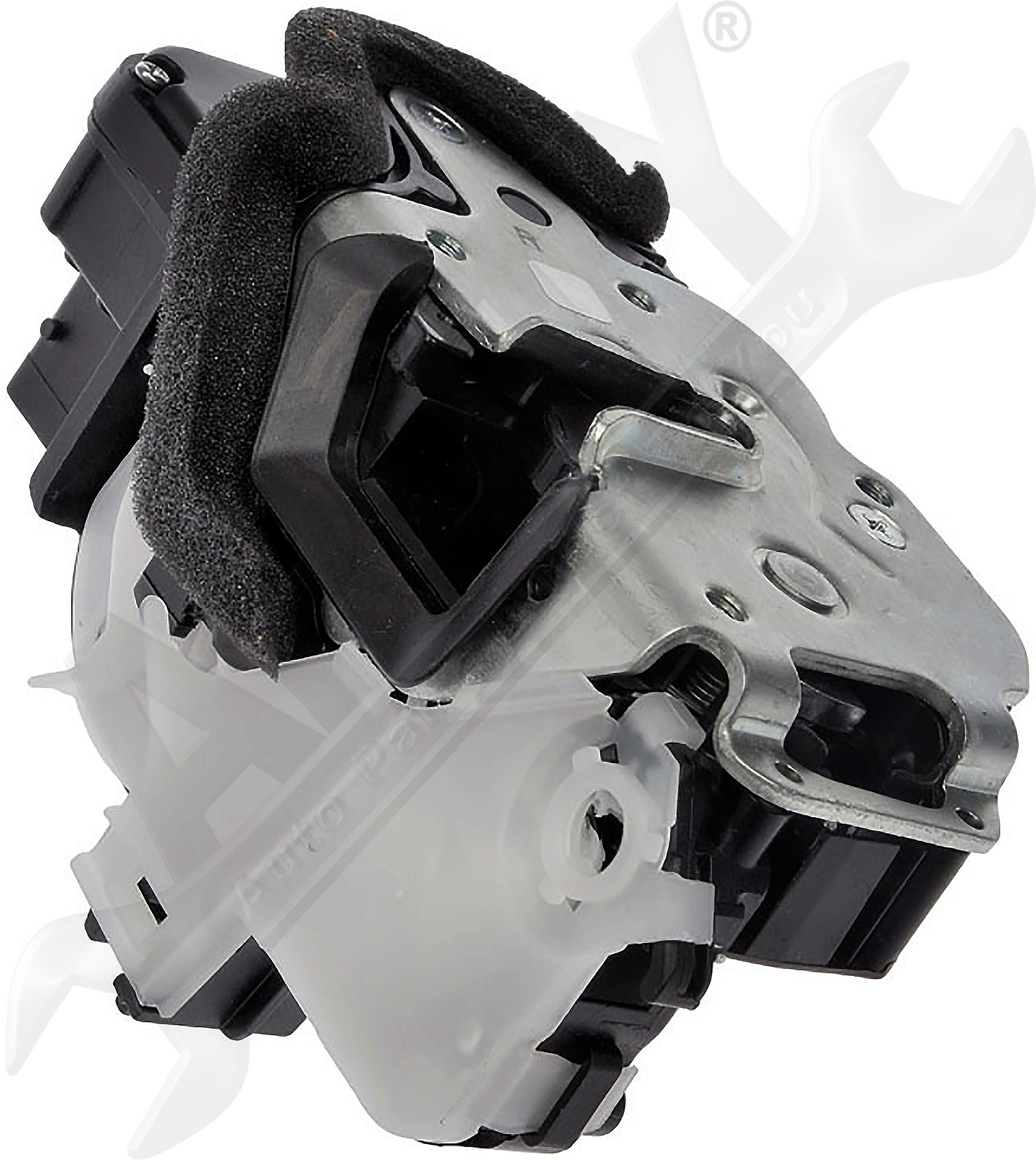 Large apdty 136114 x1 o 1