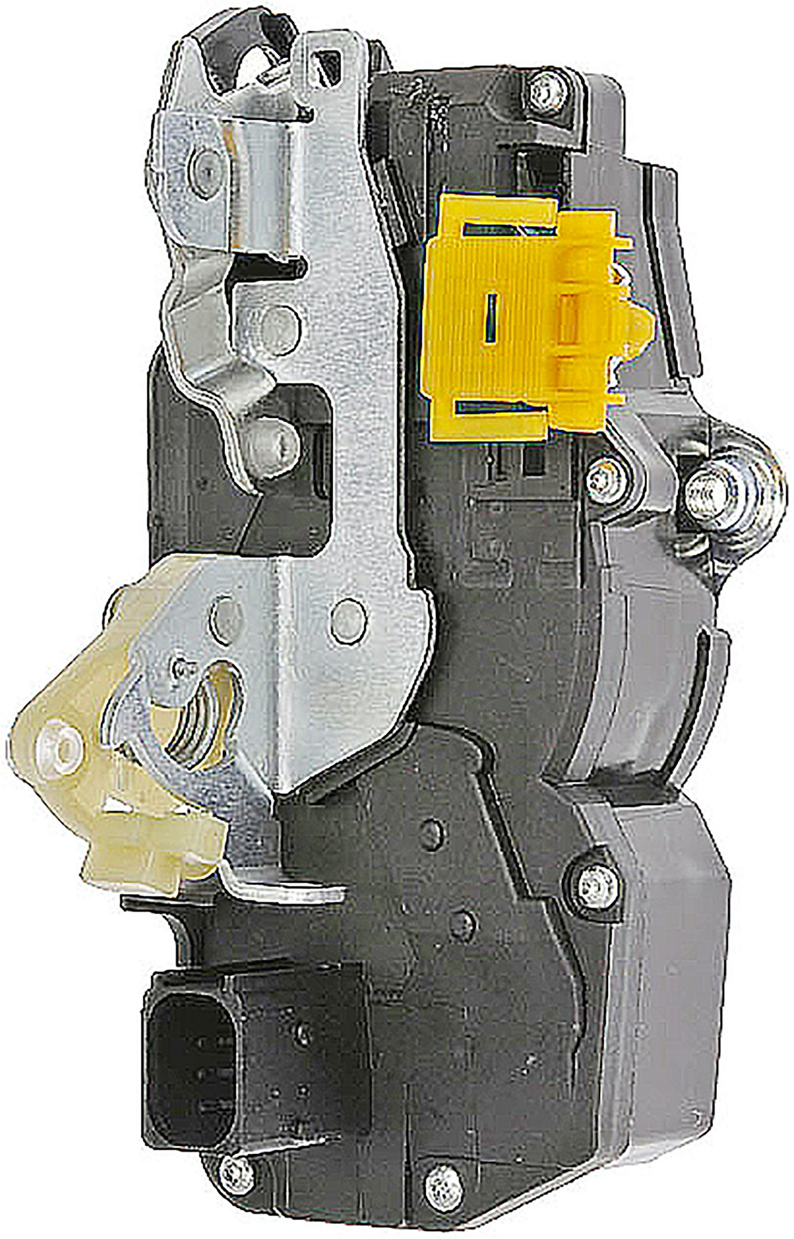 Large apdty 136116 x1 n 2