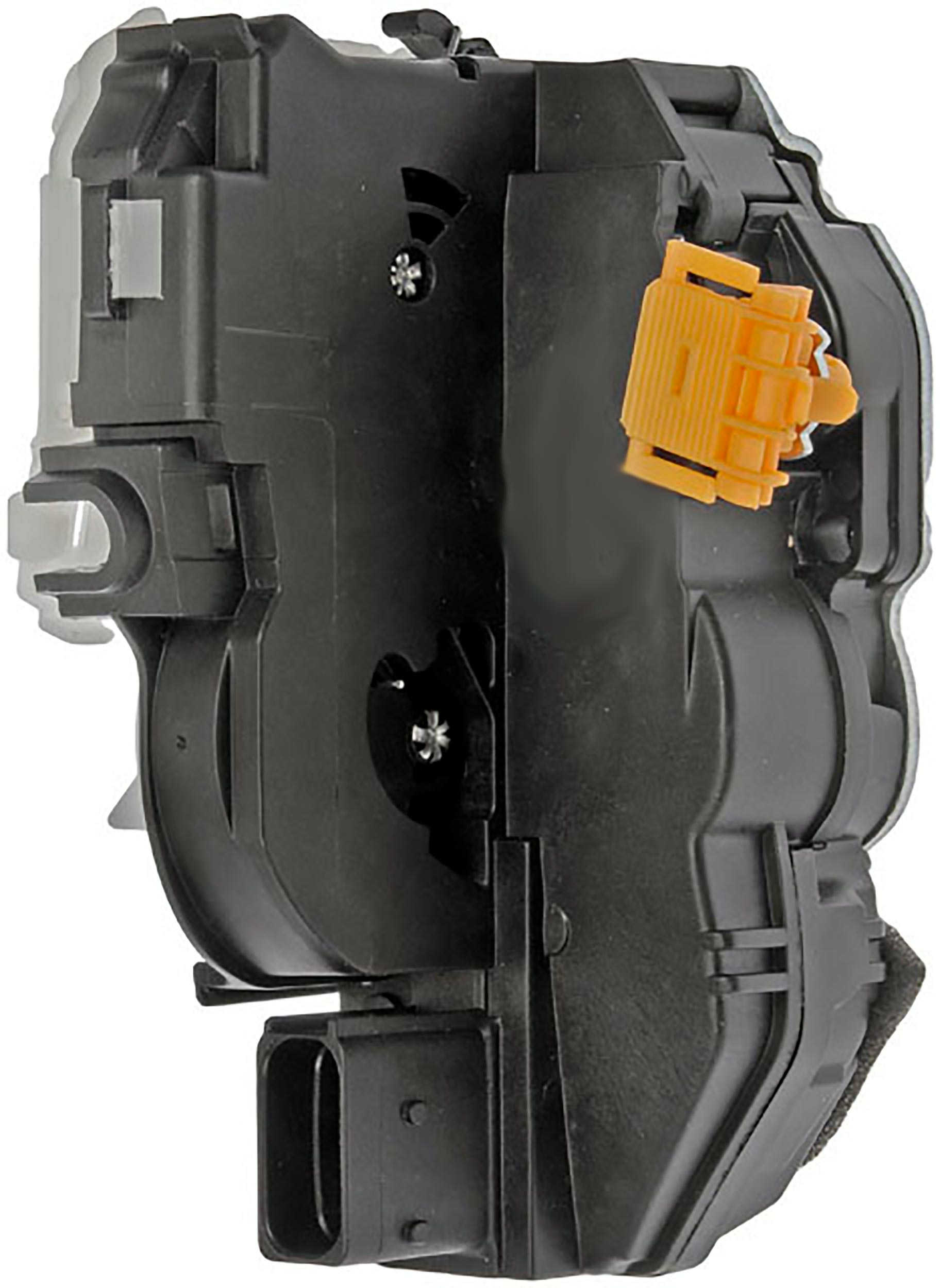 Large apdty 136122 x1 n 2