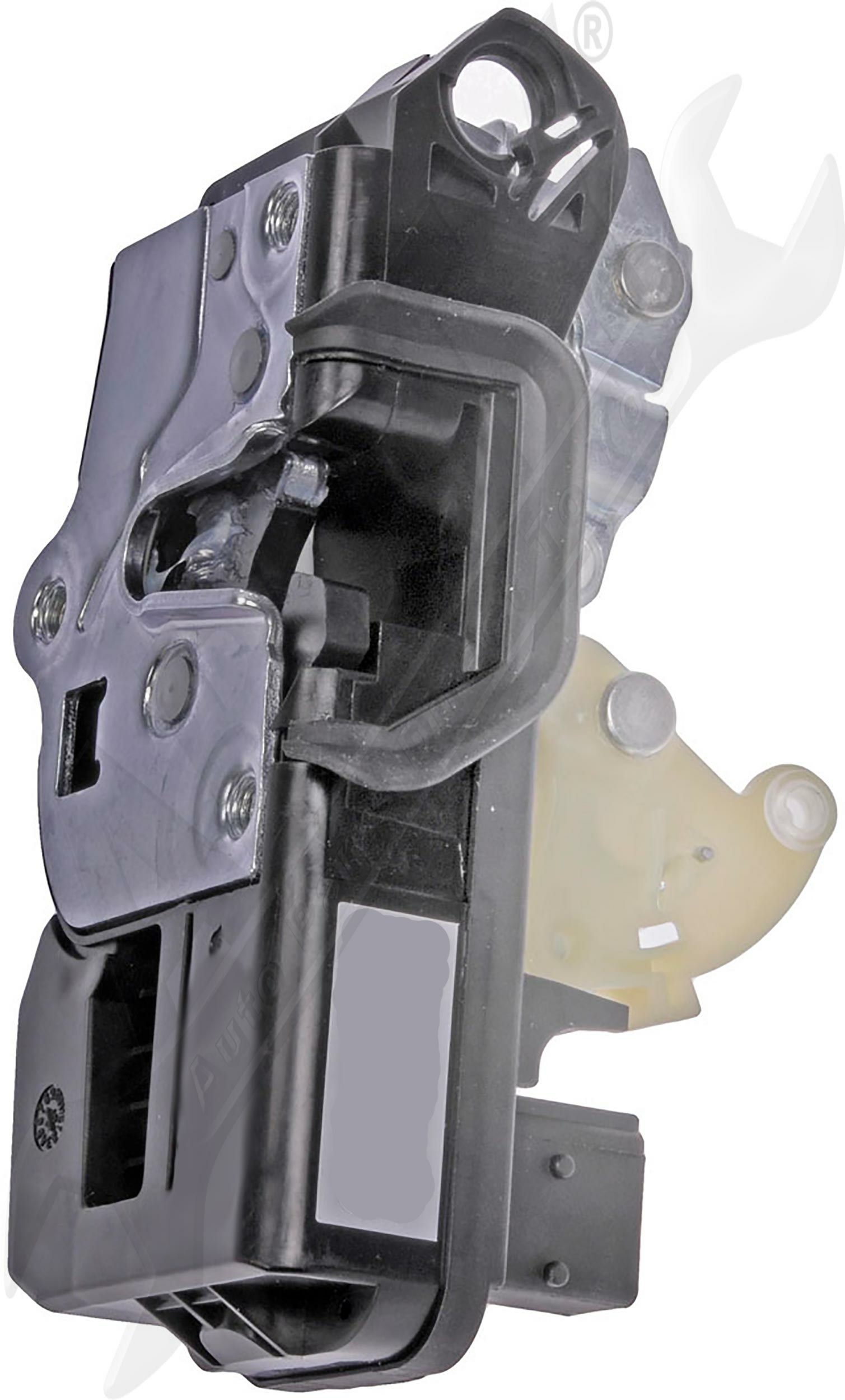 Large apdty 136126 x1 o 1