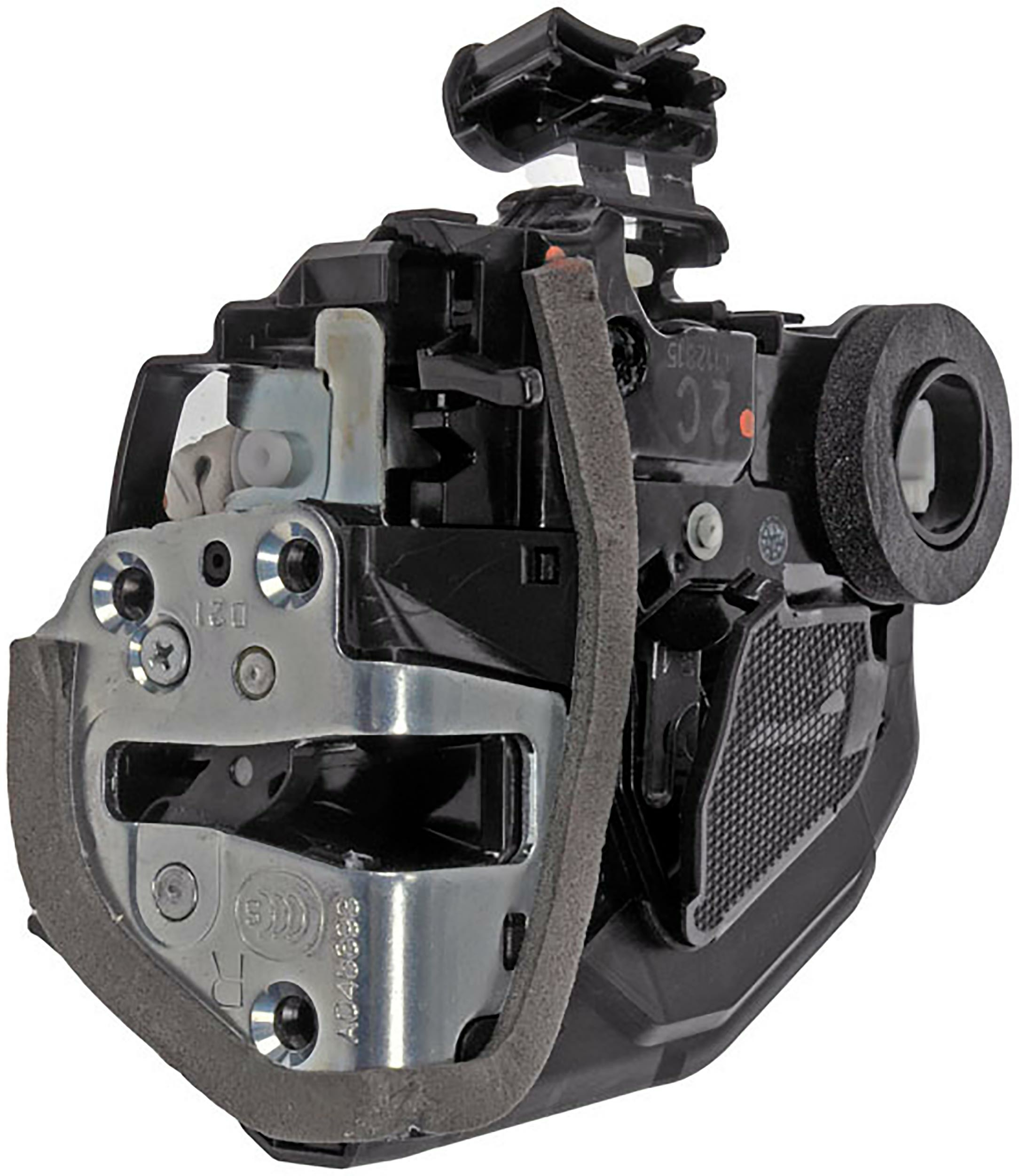 Large apdty 136134 x1 n 2