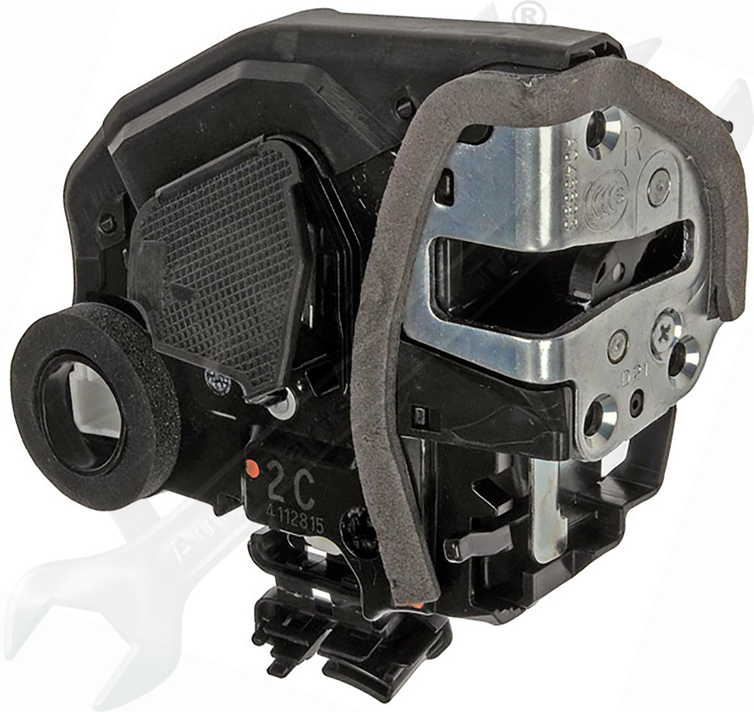 Large apdty 136134 x1 o 1