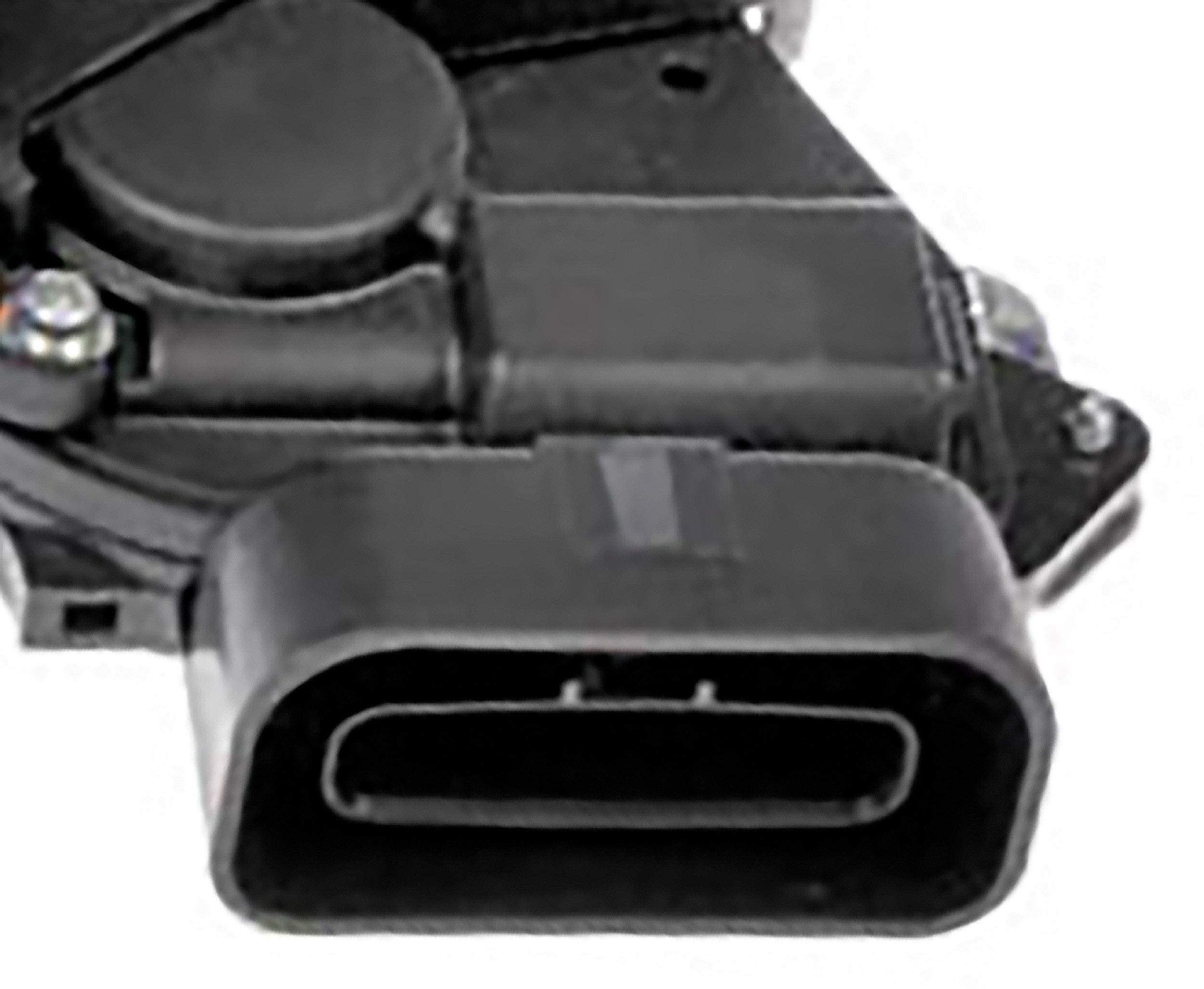 Large apdty 136140 x1 n 2