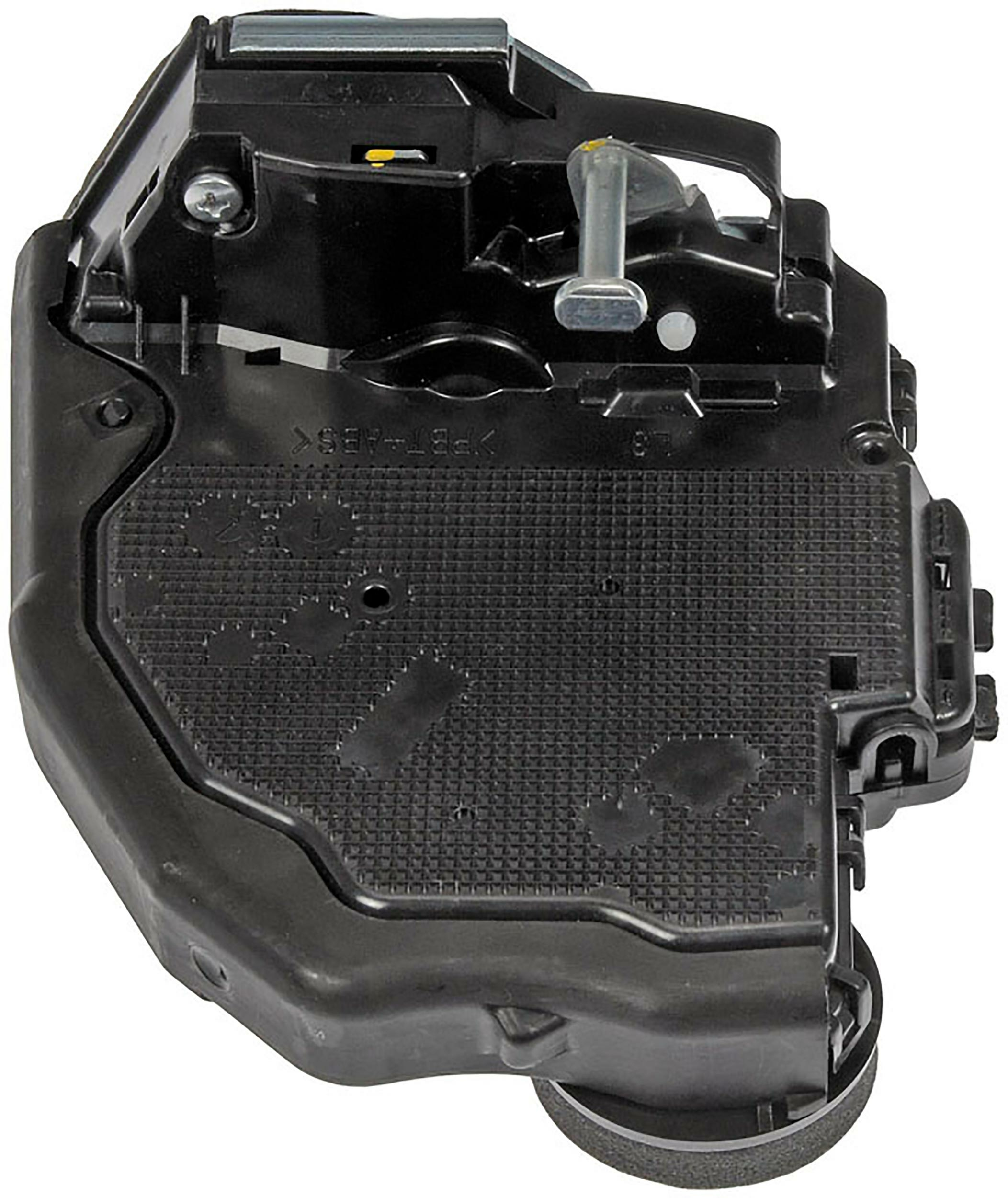 Large apdty 136143 x1 n 2