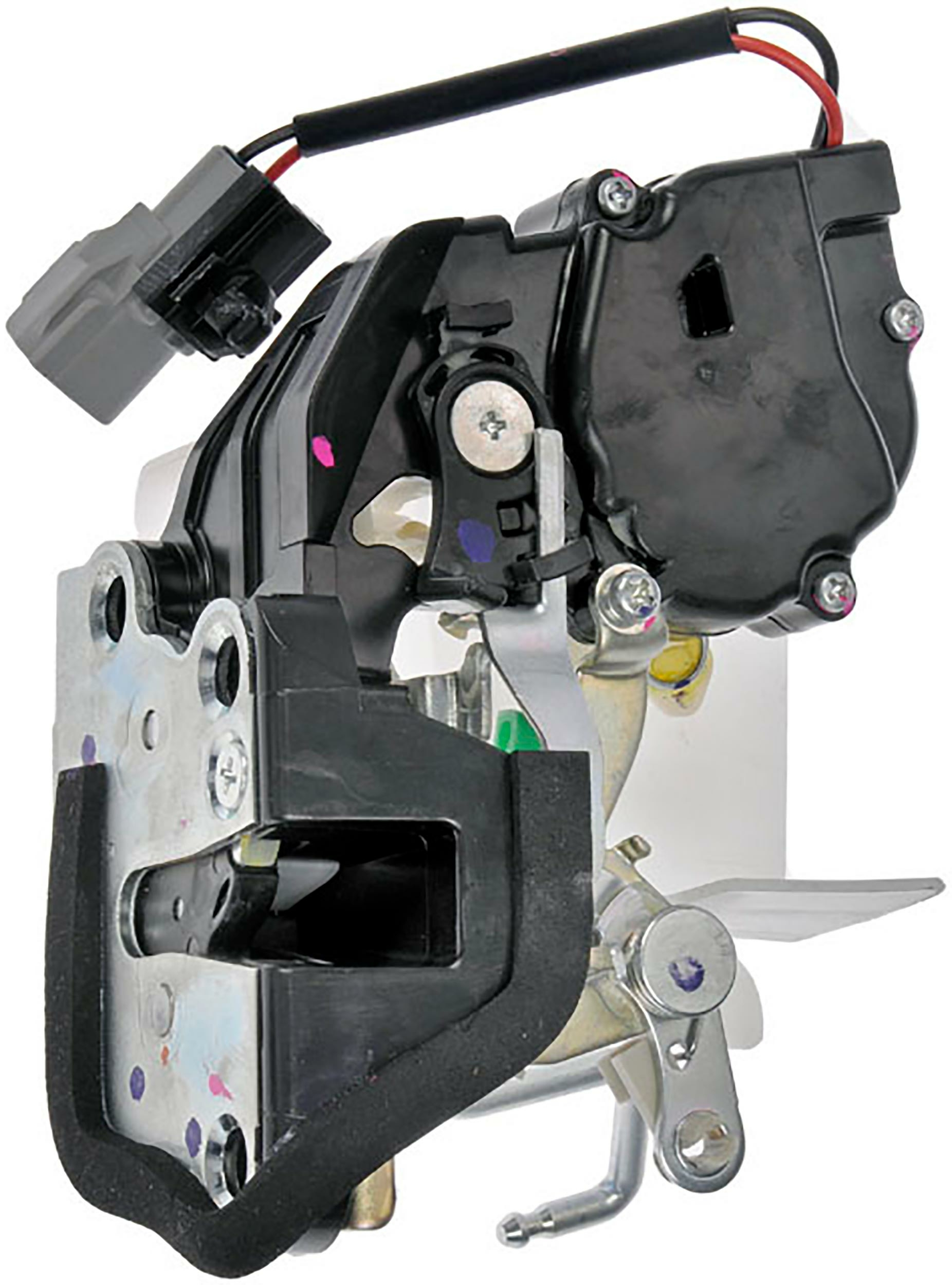 Large apdty 136145 x1 n 2