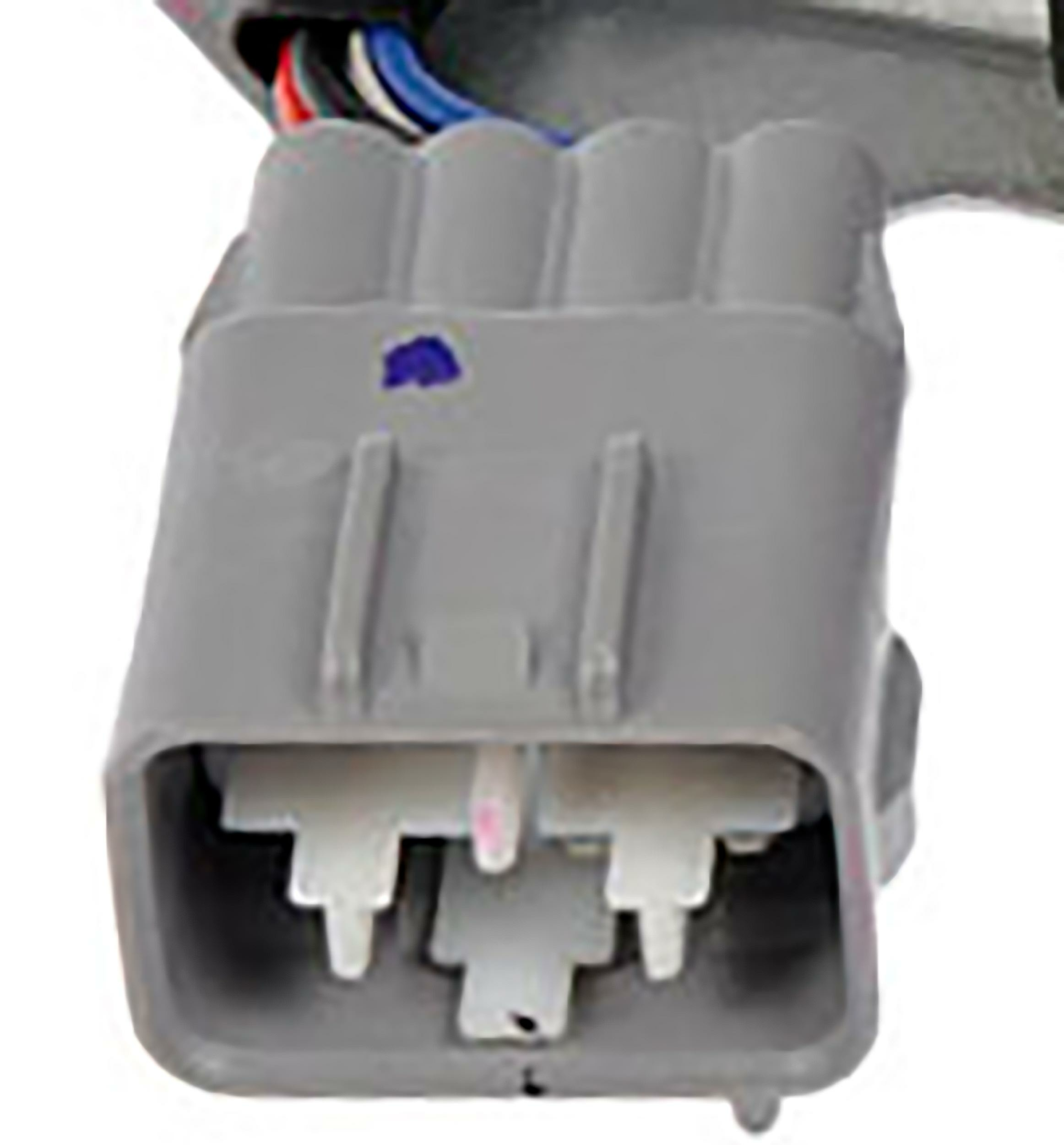 Large apdty 136147 x1 n 2