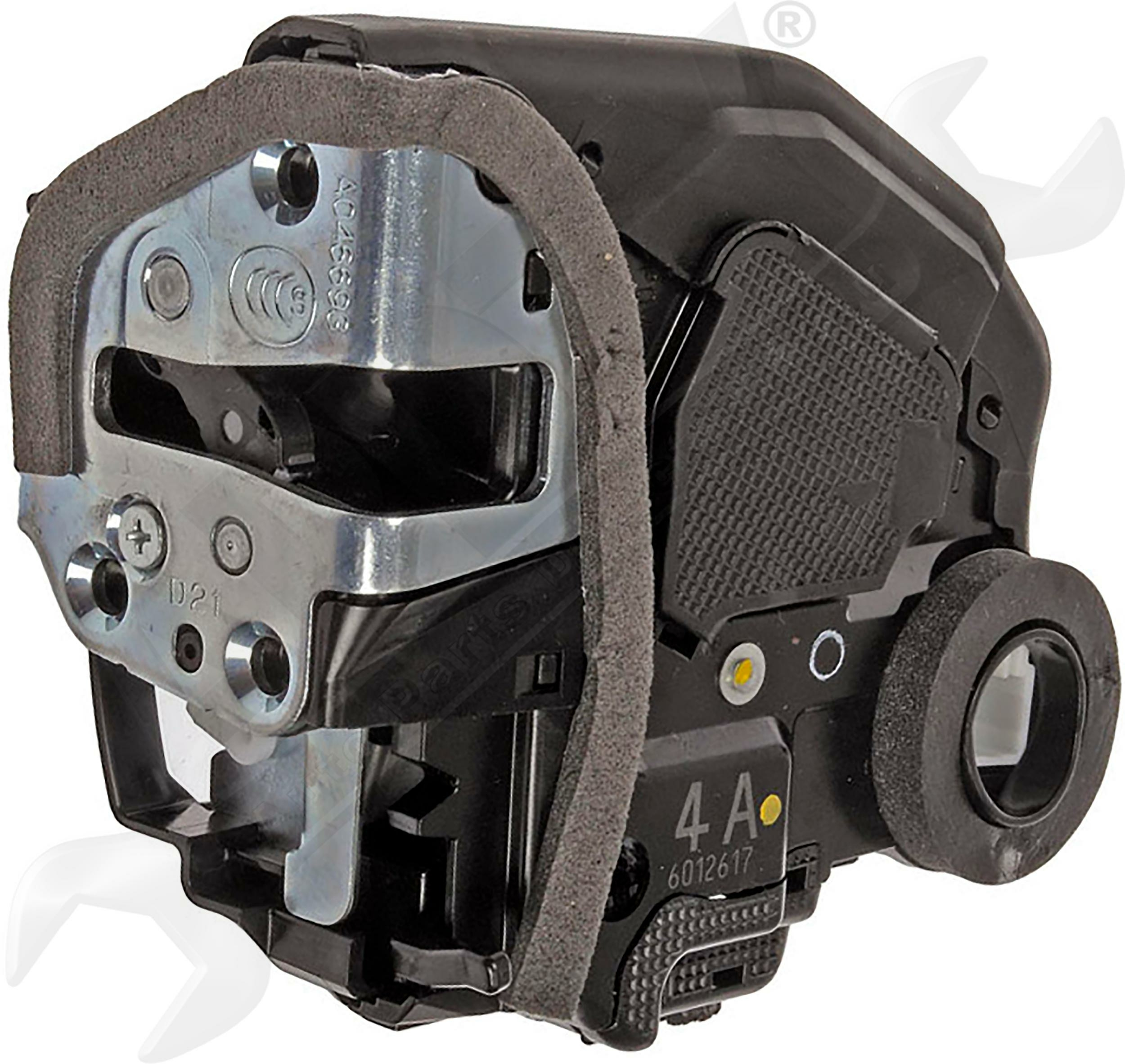 Large apdty 136143 x1 o 1