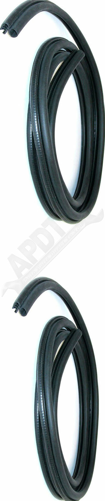 Large apdty 141210 x8 o 1