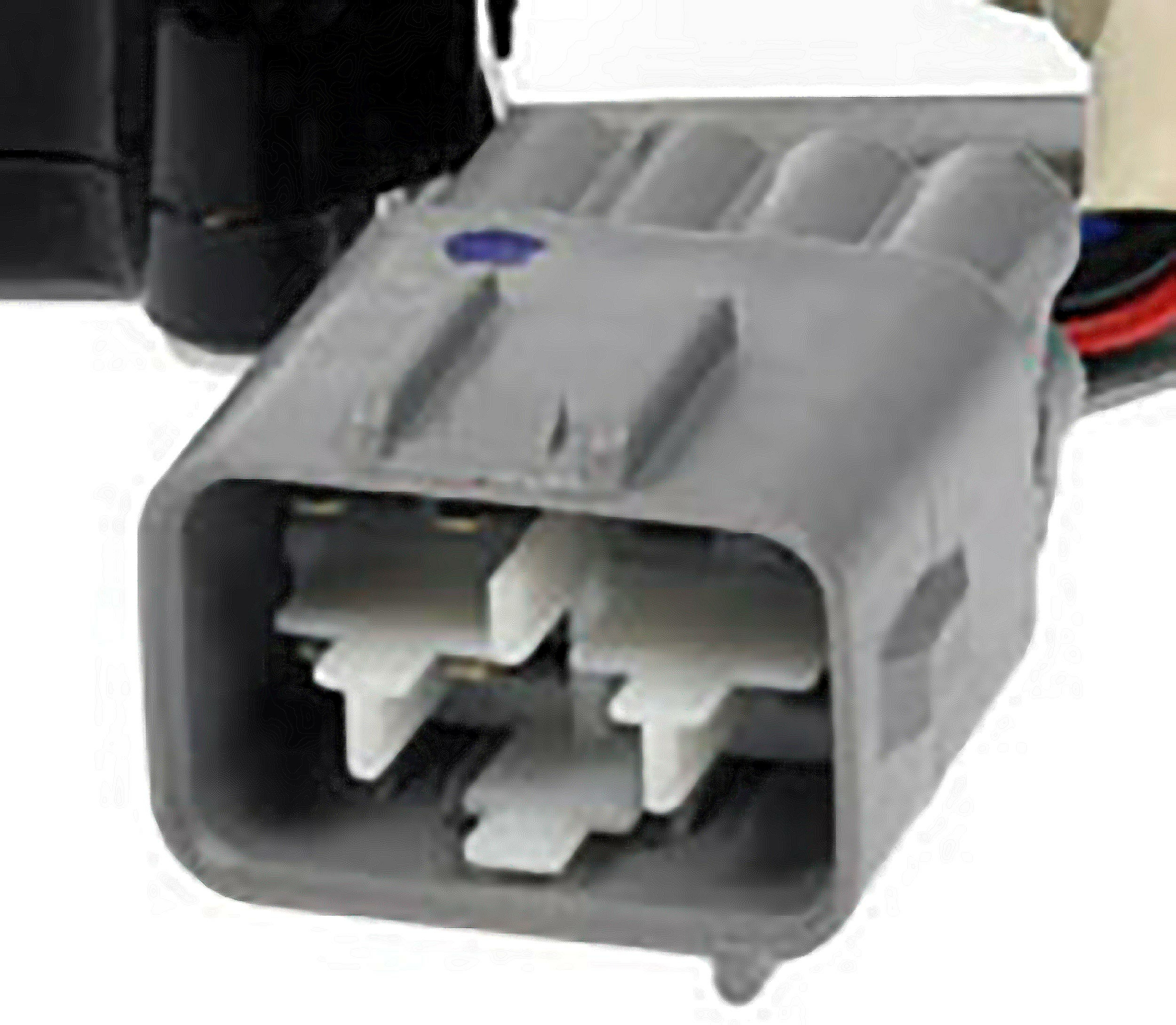 Large apdty 136146 x1 n 2