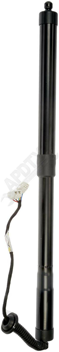 Large apdty 157423 x4 o 2