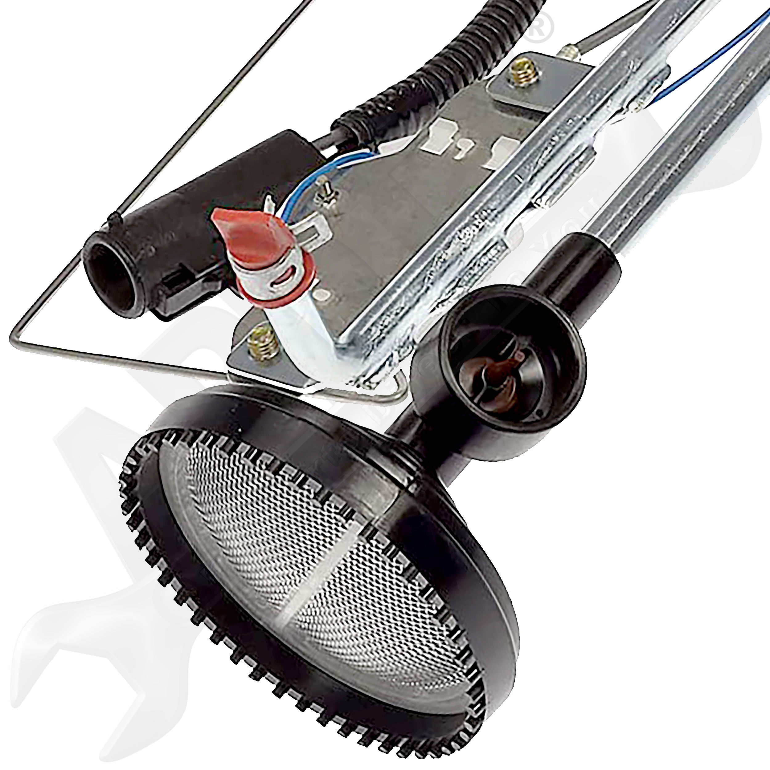 Large apdty 156933 x9 o 2