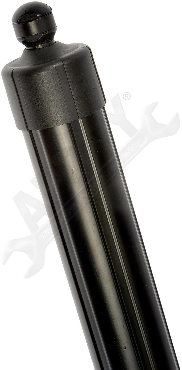 Large apdty 157423 x4 o 3
