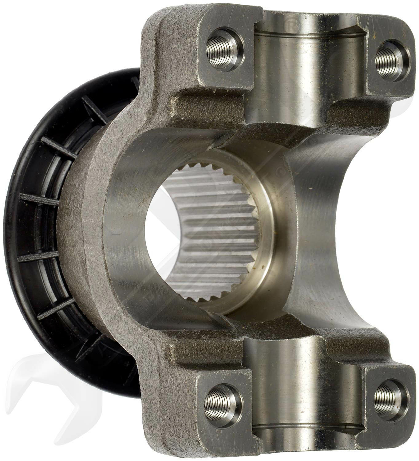 Large apdty 157420 x4 o 3