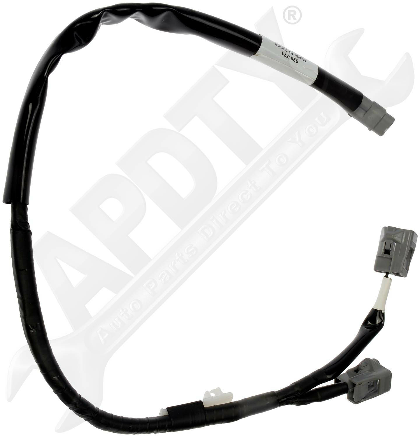 Large apdty 157444 x4 o 2