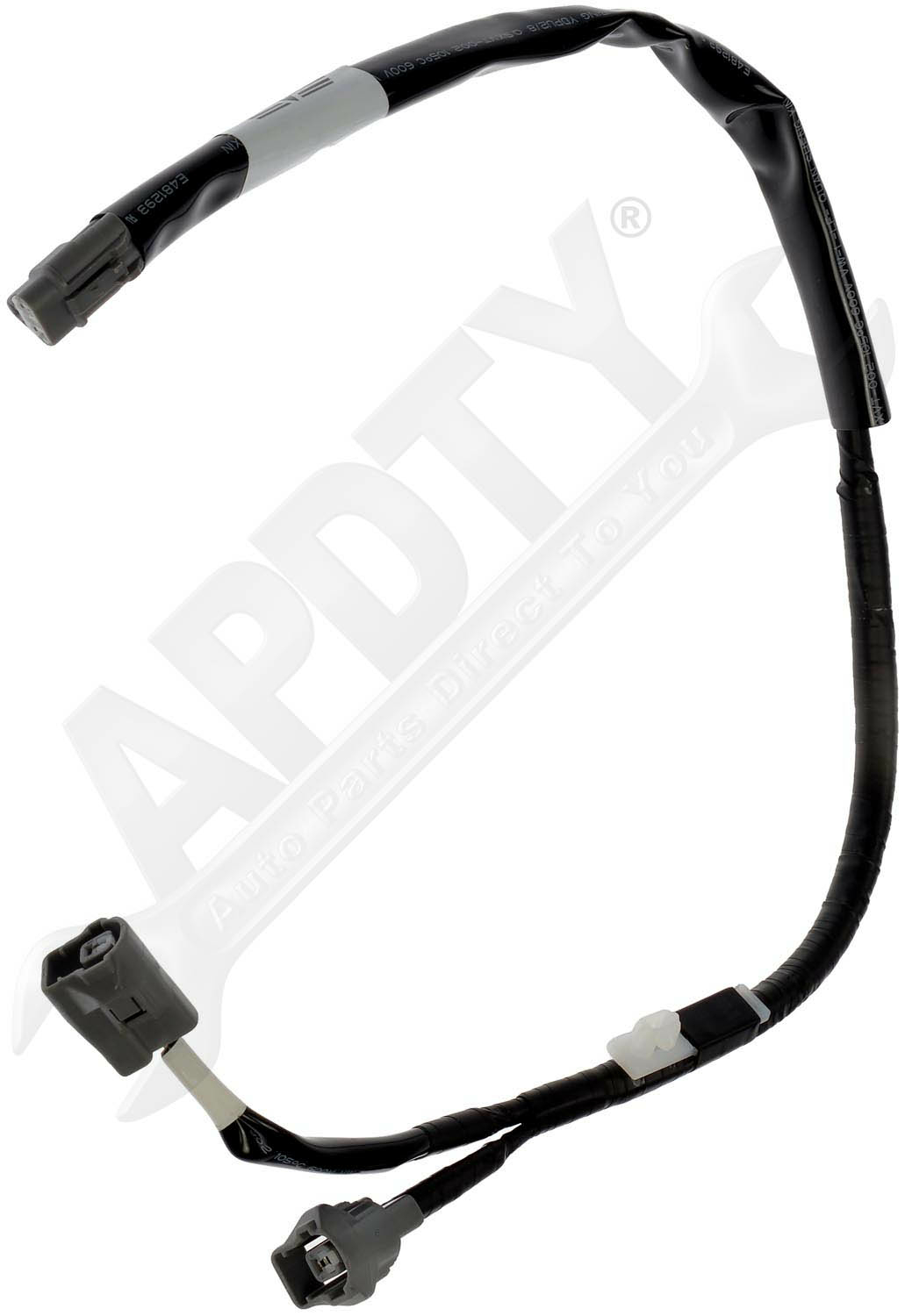 Large apdty 157444 x4 o 1