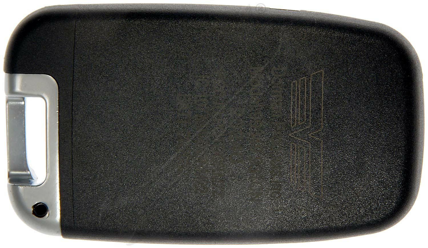 Large apdty 157449 x4 o 3