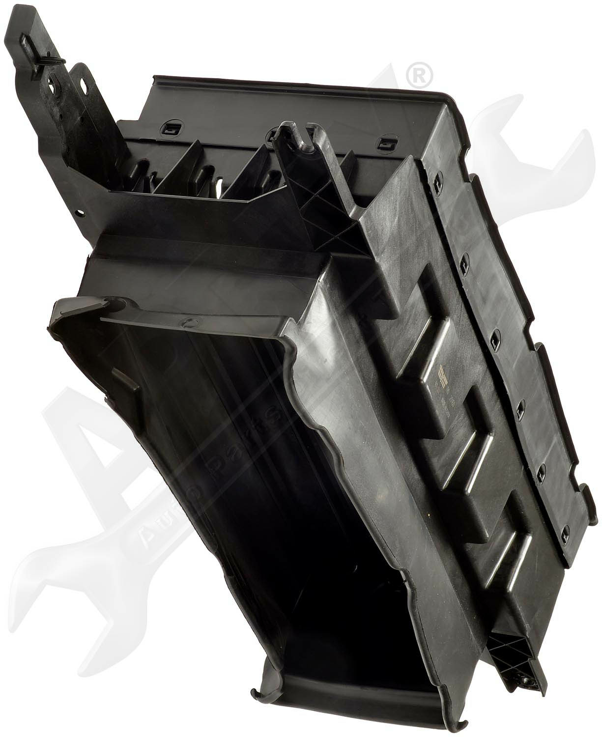 Large apdty 157489 x4 o 3