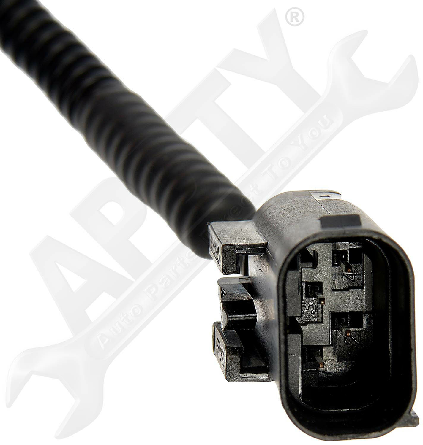 Large apdty 157484 x4 o 4