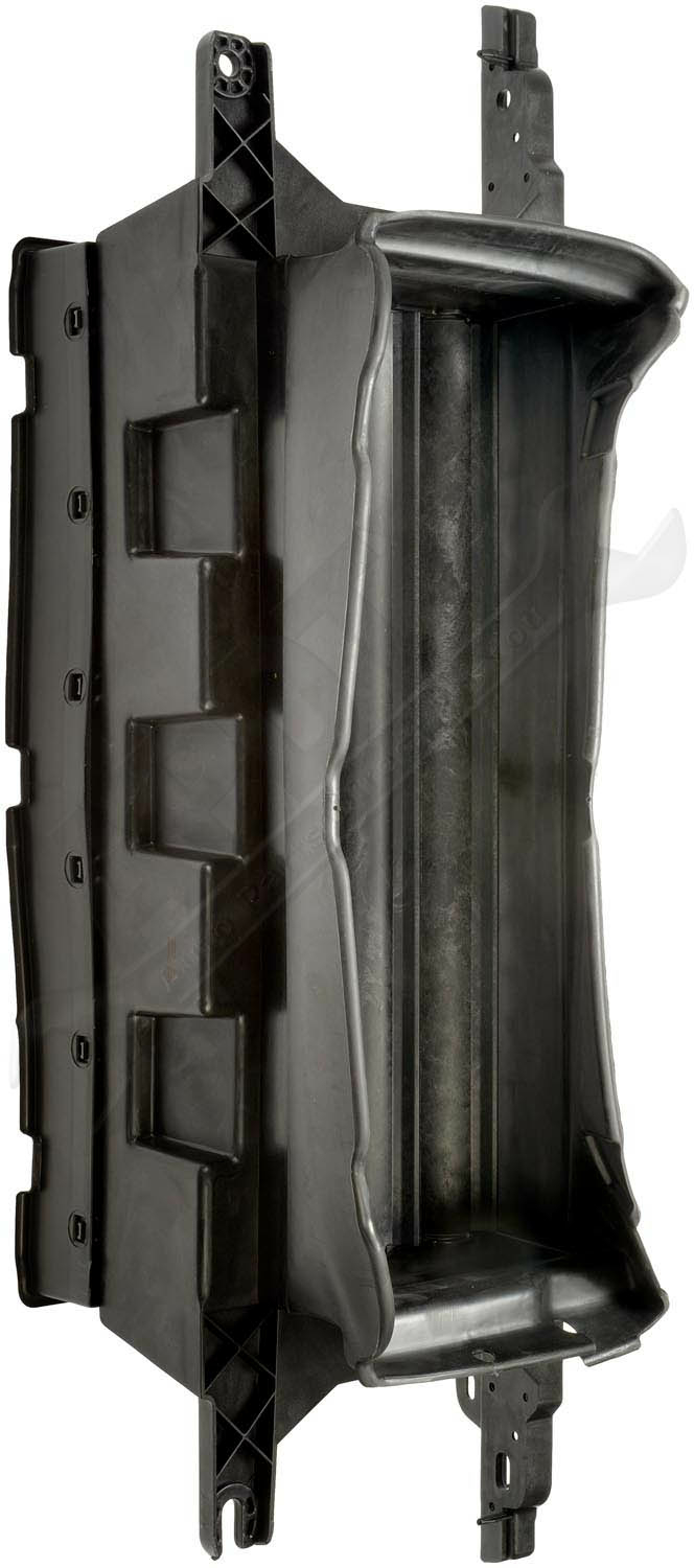Large apdty 157489 x4 o 2