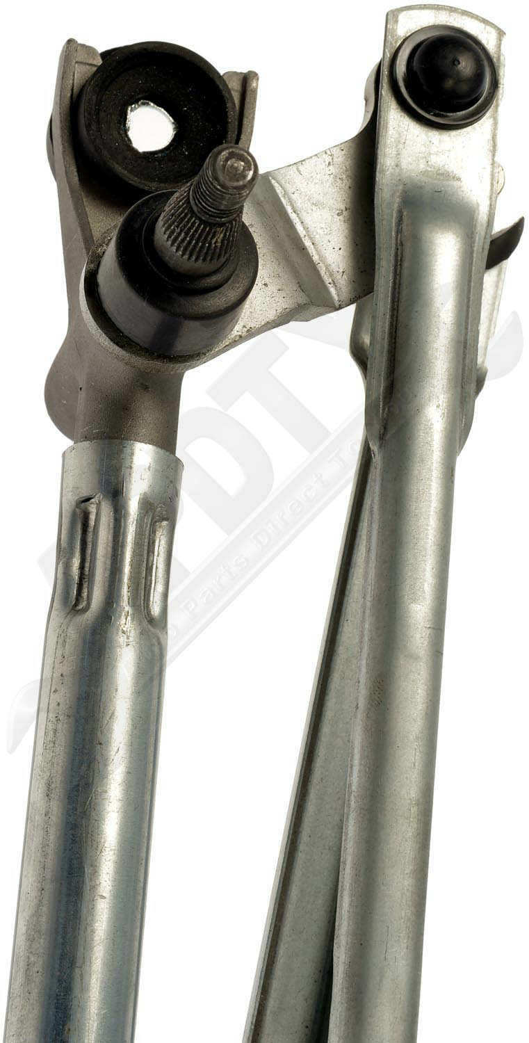 Large apdty 157491 x4 o 3