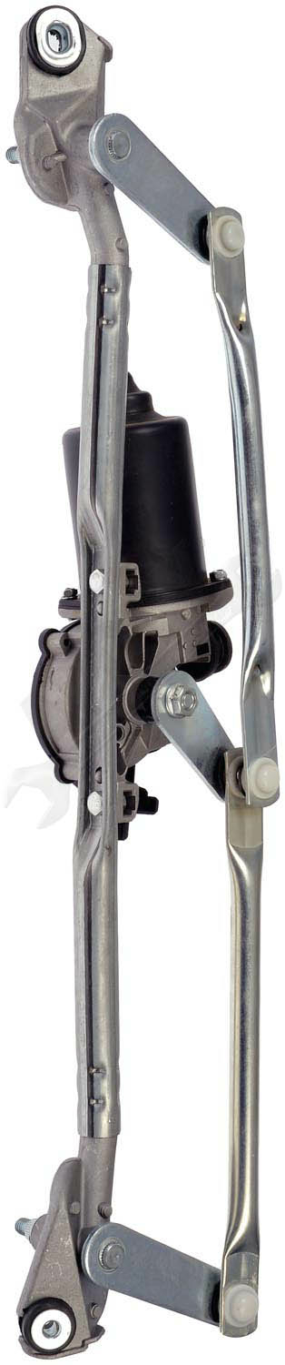 Large apdty 157492 x4 o 2