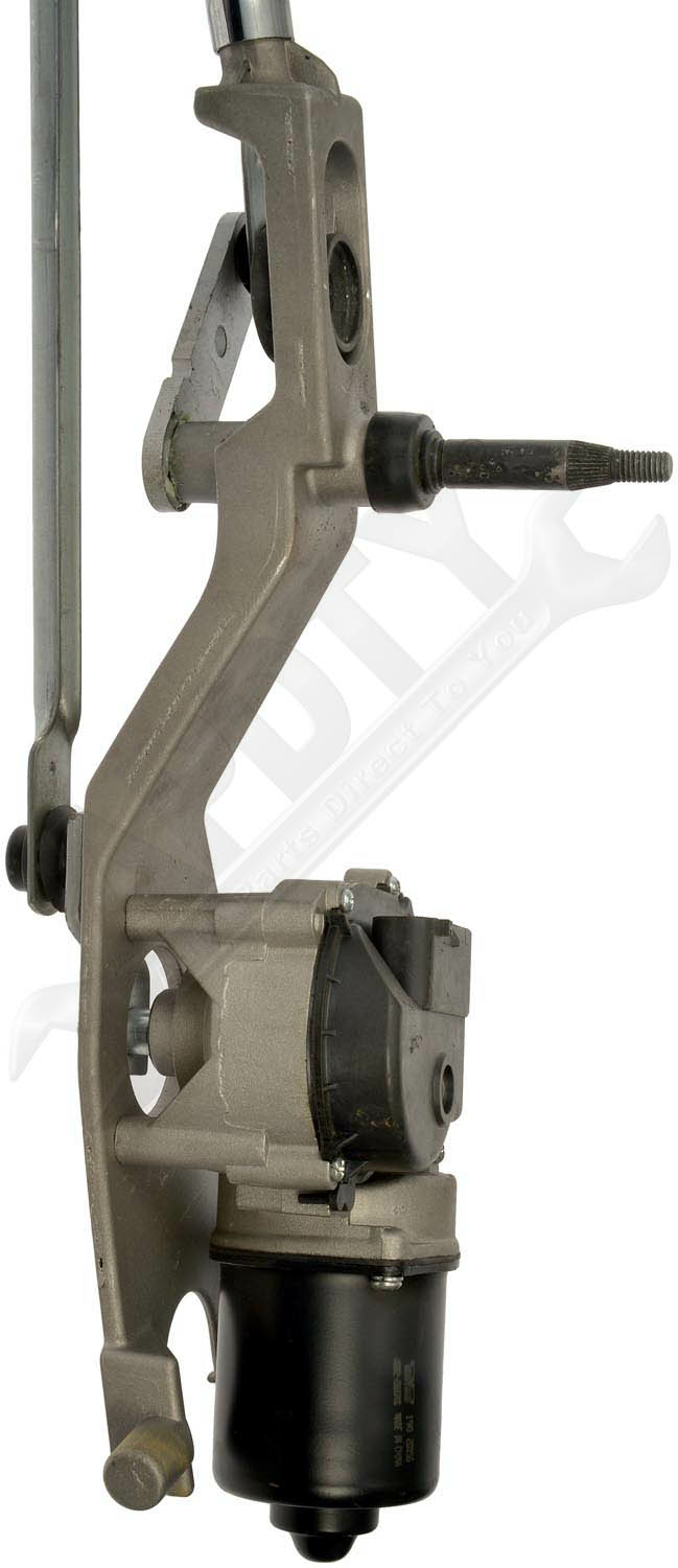 Large apdty 157491 x4 o 4