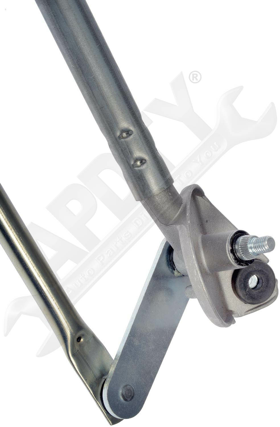 Large apdty 157492 x4 o 5