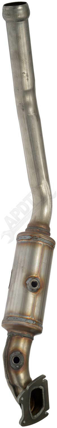 Large apdty 157506 x4 o 3