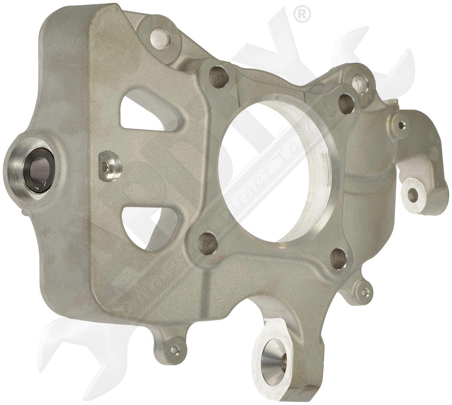 Large apdty 157510 x4 o 5